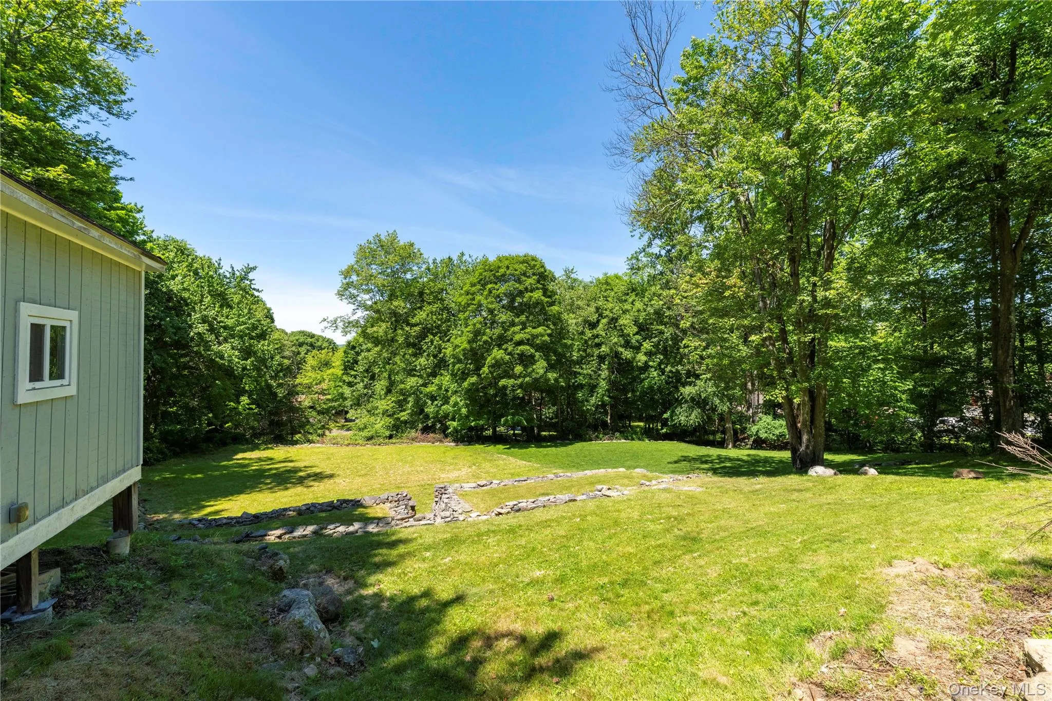 84 Chief Nimham Circle, Kent, NY, 3 Bedrooms Bedrooms, 6 Rooms Rooms,1 BathroomBathrooms,Residential,For Rent,Chief Nimham,0,1008096 84 Chief Nimham Circle, Kent, NY, 3 Bedrooms Bedrooms, 6 Rooms Rooms,1 BathroomBathrooms,Residential,For Rent,Chief Nimham,0,1008096