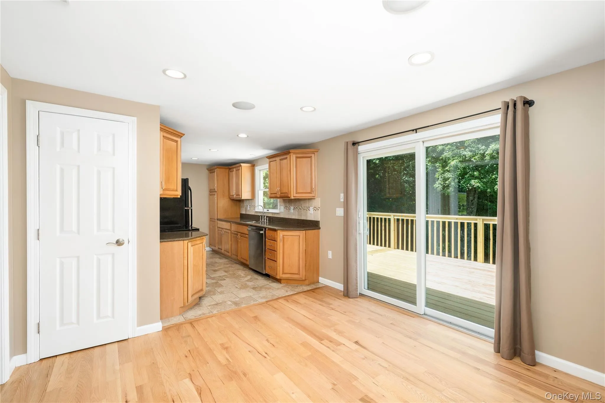84 Chief Nimham Circle, Kent, NY, 3 Bedrooms Bedrooms, 6 Rooms Rooms,1 BathroomBathrooms,Residential,For Rent,Chief Nimham,0,1008096 84 Chief Nimham Circle, Kent, NY, 3 Bedrooms Bedrooms, 6 Rooms Rooms,1 BathroomBathrooms,Residential,For Rent,Chief Nimham,0,1008096