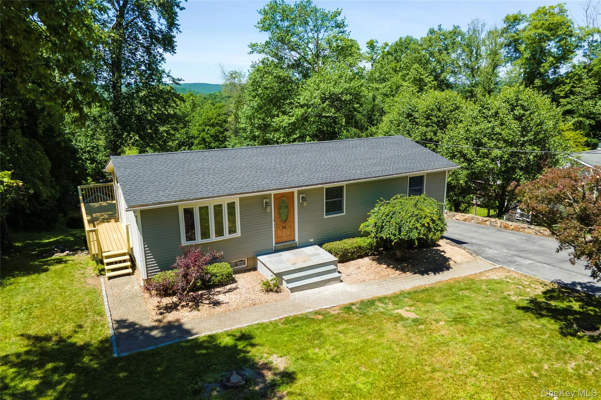 84 Chief Nimham Circle, Kent, NY, 3 Bedrooms Bedrooms, 6 Rooms Rooms,1 BathroomBathrooms,Residential,For Rent,Chief Nimham,0,1008096 84 Chief Nimham Circle, Kent, NY, 3 Bedrooms Bedrooms, 6 Rooms Rooms,1 BathroomBathrooms,Residential,For Rent,Chief Nimham,0,1008096