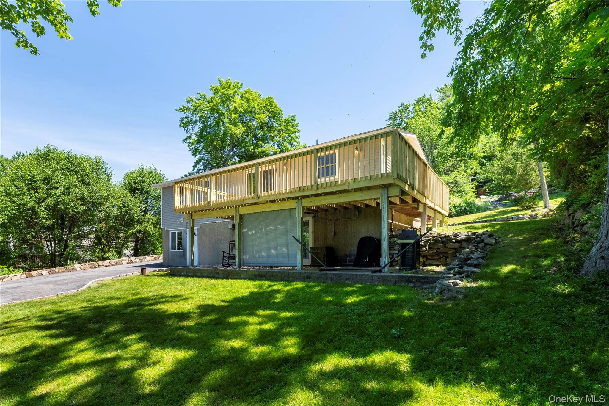 84 Chief Nimham Circle, Kent, NY, 3 Bedrooms Bedrooms, 6 Rooms Rooms,1 BathroomBathrooms,Residential,For Rent,Chief Nimham,0,1008096 84 Chief Nimham Circle, Kent, NY, 3 Bedrooms Bedrooms, 6 Rooms Rooms,1 BathroomBathrooms,Residential,For Rent,Chief Nimham,0,1008096