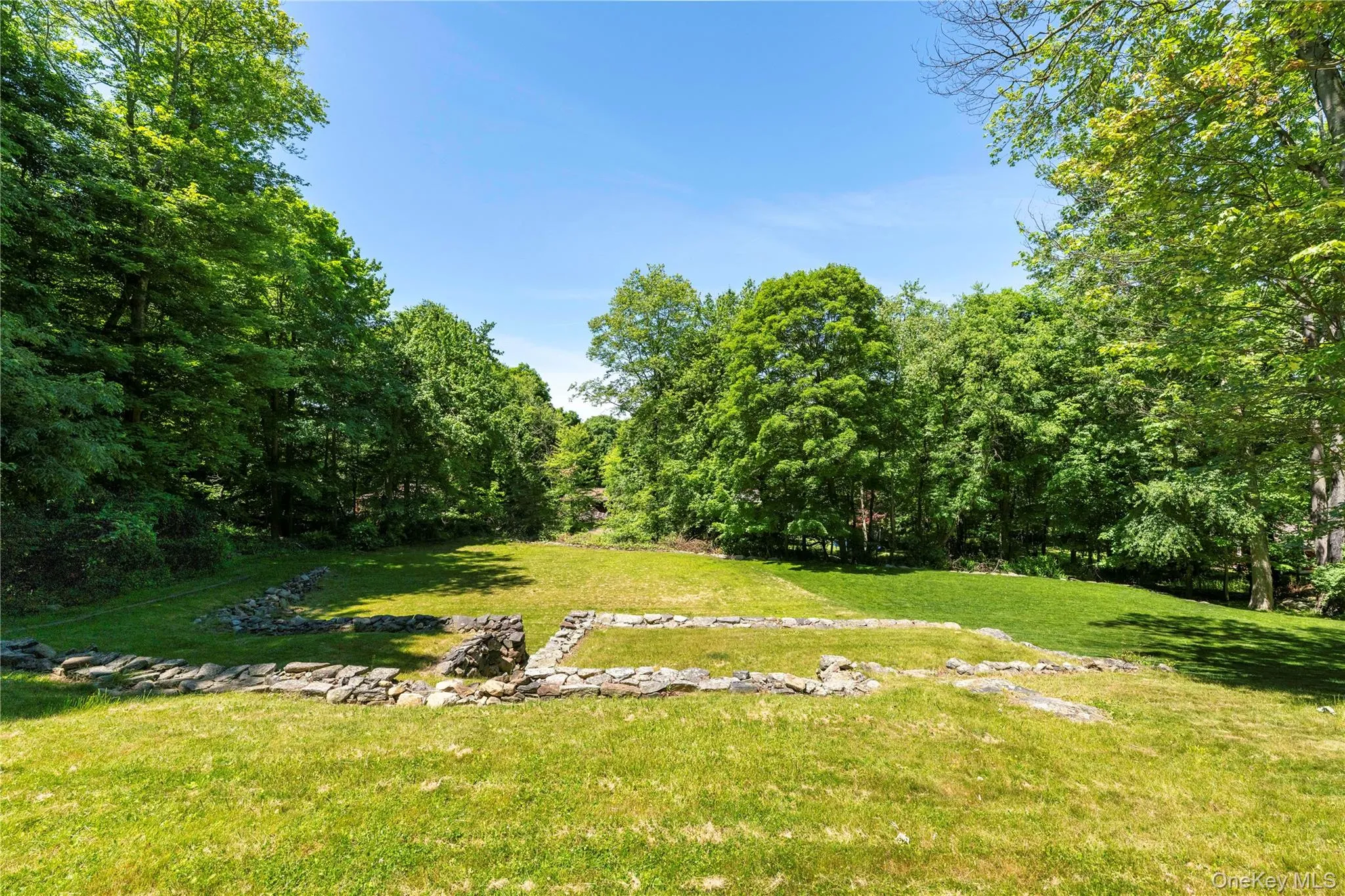 84 Chief Nimham Circle, Kent, NY, 3 Bedrooms Bedrooms, 6 Rooms Rooms,1 BathroomBathrooms,Residential,For Rent,Chief Nimham,0,1008096 84 Chief Nimham Circle, Kent, NY, 3 Bedrooms Bedrooms, 6 Rooms Rooms,1 BathroomBathrooms,Residential,For Rent,Chief Nimham,0,1008096