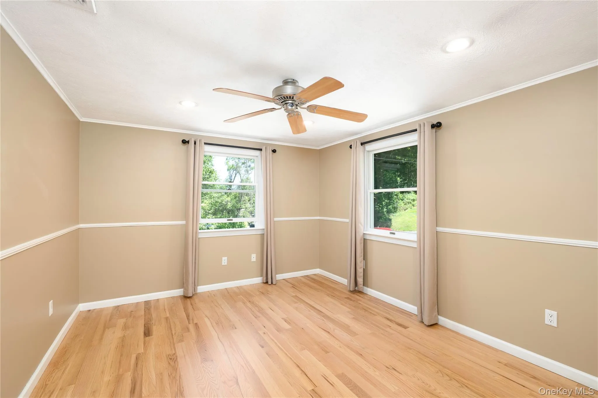 84 Chief Nimham Circle, Kent, NY, 3 Bedrooms Bedrooms, 6 Rooms Rooms,1 BathroomBathrooms,Residential,For Rent,Chief Nimham,0,1008096 84 Chief Nimham Circle, Kent, NY, 3 Bedrooms Bedrooms, 6 Rooms Rooms,1 BathroomBathrooms,Residential,For Rent,Chief Nimham,0,1008096