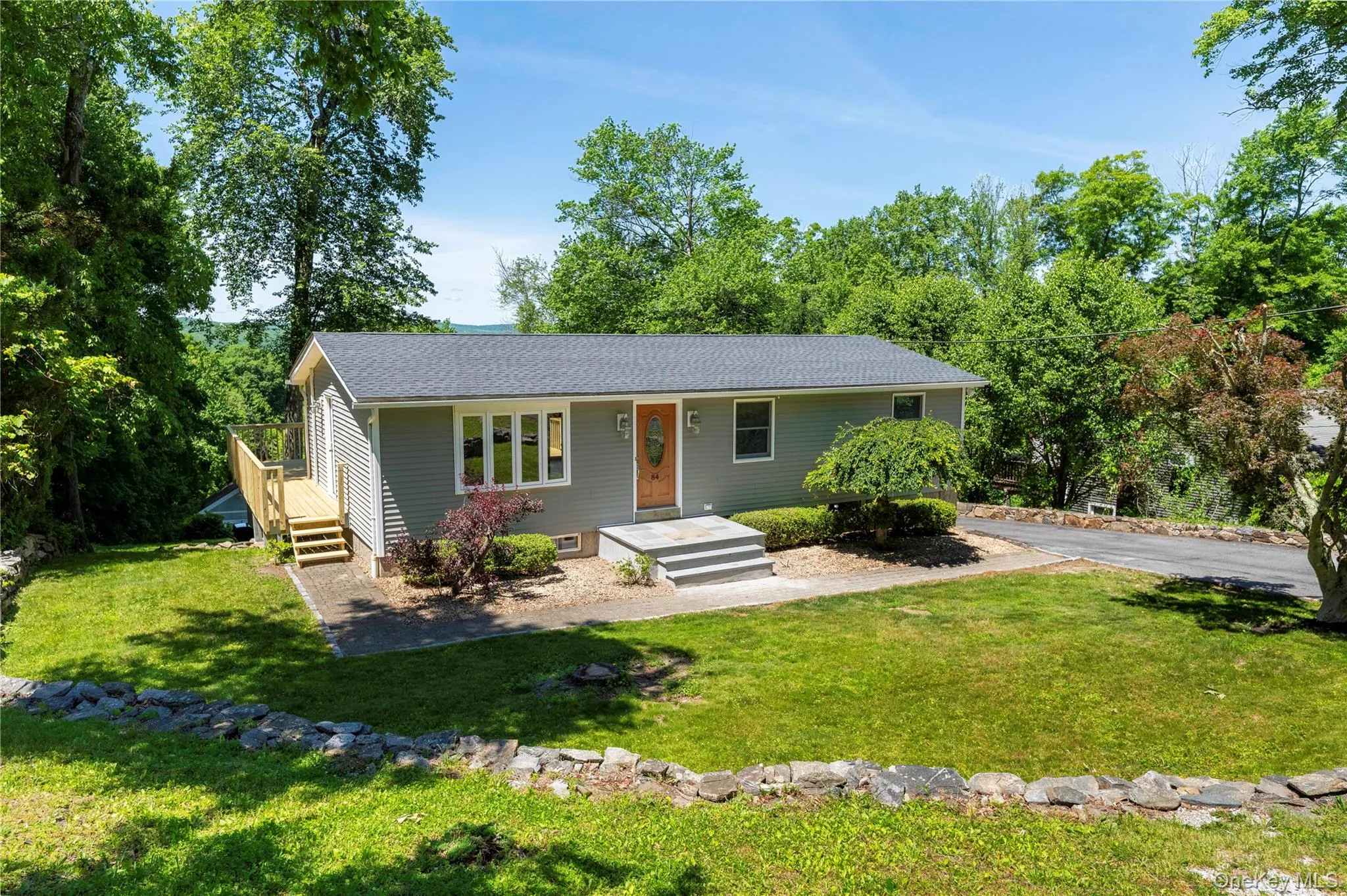 84 Chief Nimham Circle, Kent, NY, 3 Bedrooms Bedrooms, 6 Rooms Rooms,1 BathroomBathrooms,Residential,For Rent,Chief Nimham,0,1008096 84 Chief Nimham Circle, Kent, NY, 3 Bedrooms Bedrooms, 6 Rooms Rooms,1 BathroomBathrooms,Residential,For Rent,Chief Nimham,0,1008096