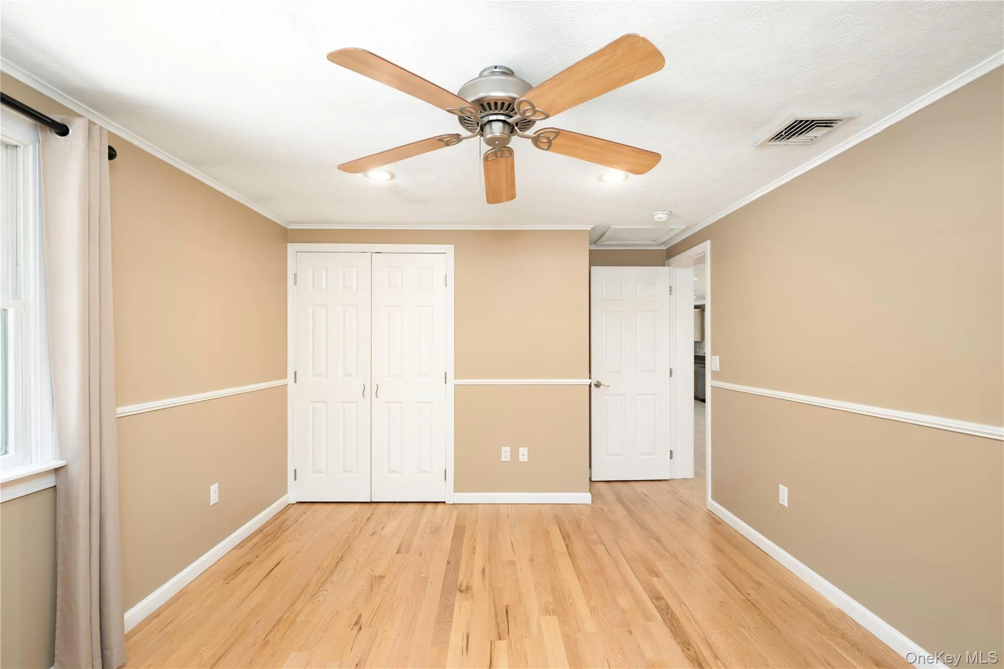 84 Chief Nimham Circle, Kent, NY, 3 Bedrooms Bedrooms, 6 Rooms Rooms,1 BathroomBathrooms,Residential,For Rent,Chief Nimham,0,1008096 84 Chief Nimham Circle, Kent, NY, 3 Bedrooms Bedrooms, 6 Rooms Rooms,1 BathroomBathrooms,Residential,For Rent,Chief Nimham,0,1008096
