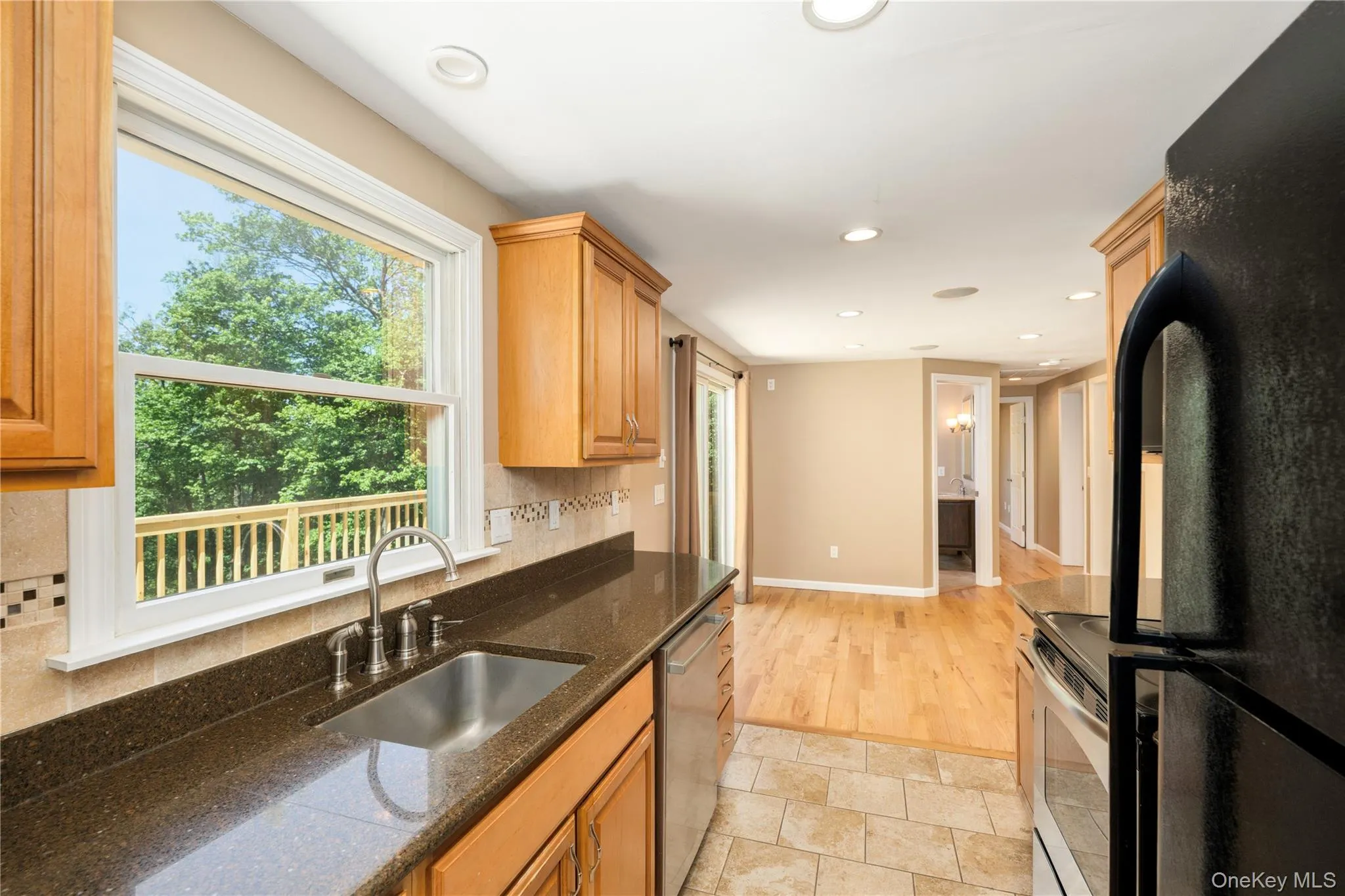 84 Chief Nimham Circle, Kent, NY, 3 Bedrooms Bedrooms, 6 Rooms Rooms,1 BathroomBathrooms,Residential,For Rent,Chief Nimham,0,1008096 84 Chief Nimham Circle, Kent, NY, 3 Bedrooms Bedrooms, 6 Rooms Rooms,1 BathroomBathrooms,Residential,For Rent,Chief Nimham,0,1008096
