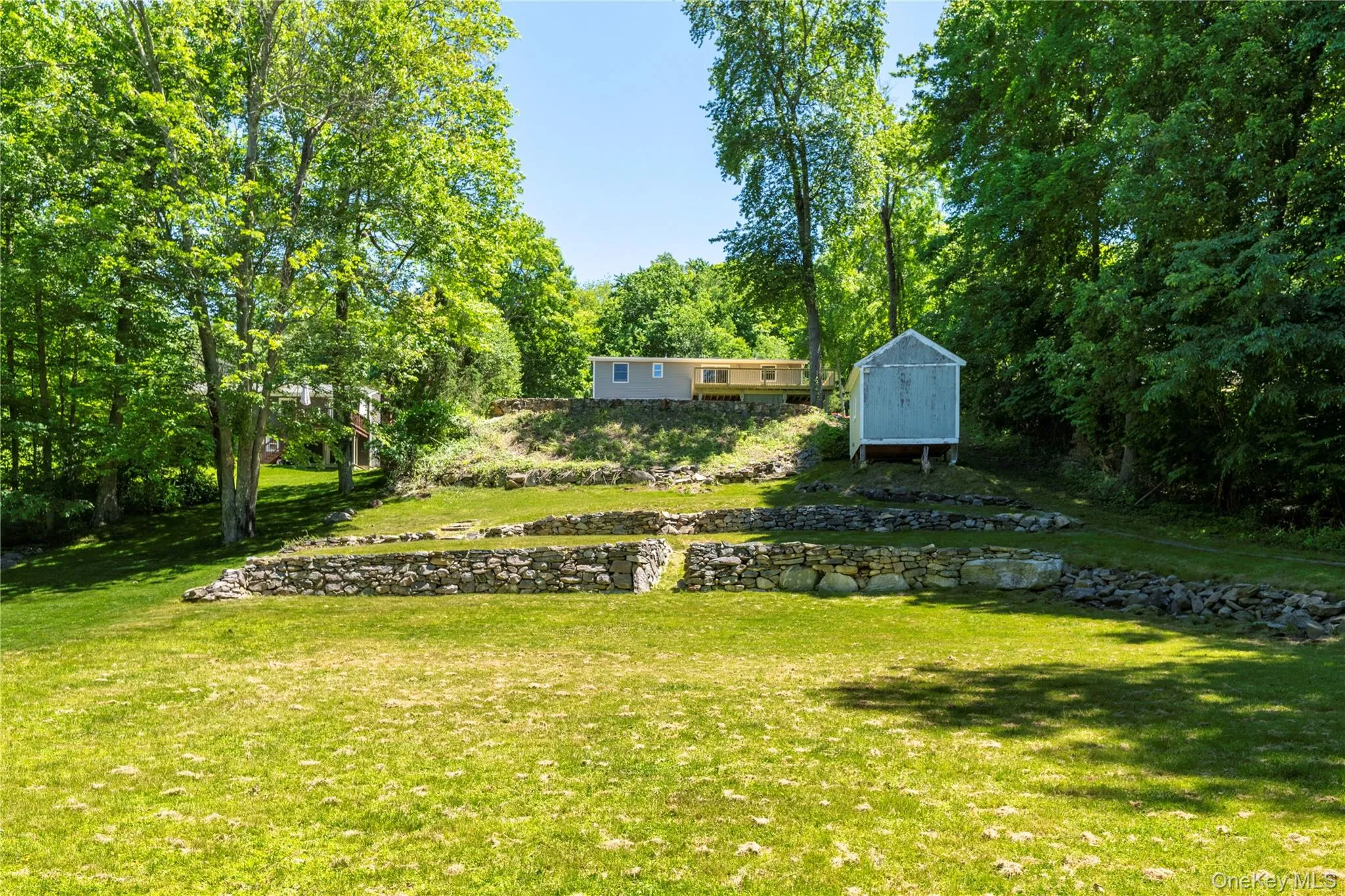 84 Chief Nimham Circle, Kent, NY, 3 Bedrooms Bedrooms, 6 Rooms Rooms,1 BathroomBathrooms,Residential,For Rent,Chief Nimham,0,1008096 84 Chief Nimham Circle, Kent, NY, 3 Bedrooms Bedrooms, 6 Rooms Rooms,1 BathroomBathrooms,Residential,For Rent,Chief Nimham,0,1008096