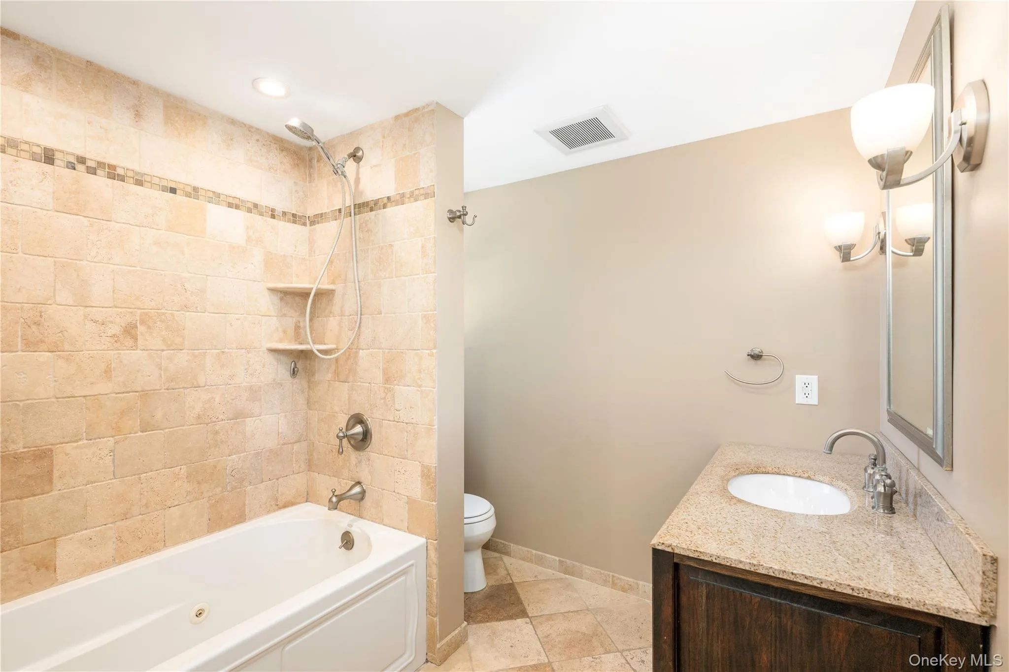 84 Chief Nimham Circle, Kent, NY, 3 Bedrooms Bedrooms, 6 Rooms Rooms,1 BathroomBathrooms,Residential,For Rent,Chief Nimham,0,1008096 84 Chief Nimham Circle, Kent, NY, 3 Bedrooms Bedrooms, 6 Rooms Rooms,1 BathroomBathrooms,Residential,For Rent,Chief Nimham,0,1008096