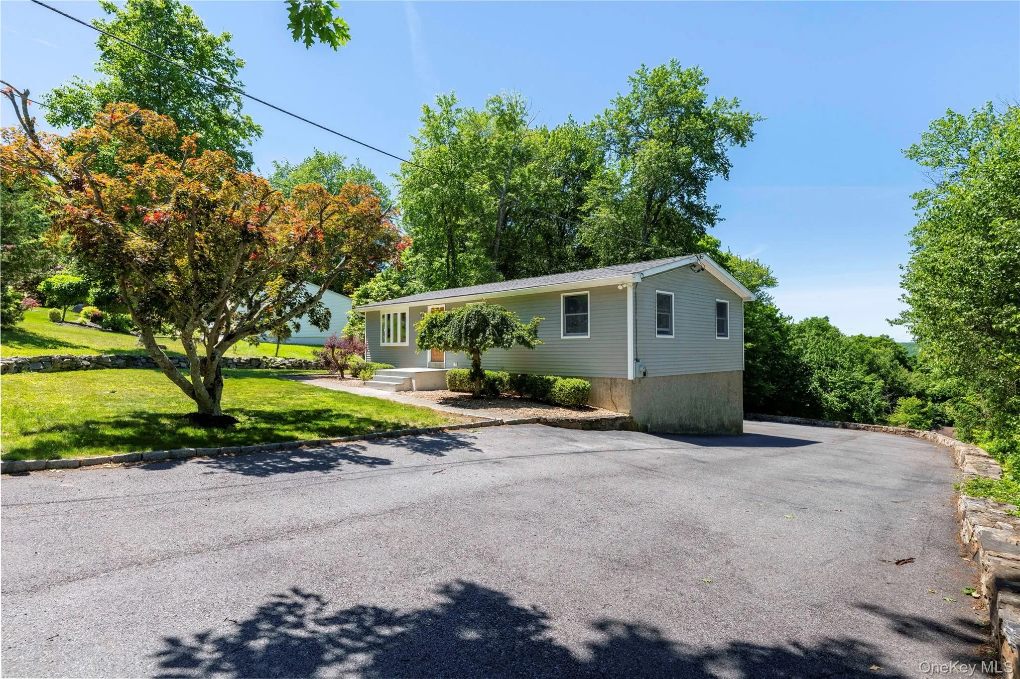 84 Chief Nimham Circle, Kent, NY, 3 Bedrooms Bedrooms, 6 Rooms Rooms,1 BathroomBathrooms,Residential,For Rent,Chief Nimham,0,1008096 84 Chief Nimham Circle, Kent, NY, 3 Bedrooms Bedrooms, 6 Rooms Rooms,1 BathroomBathrooms,Residential,For Rent,Chief Nimham,0,1008096