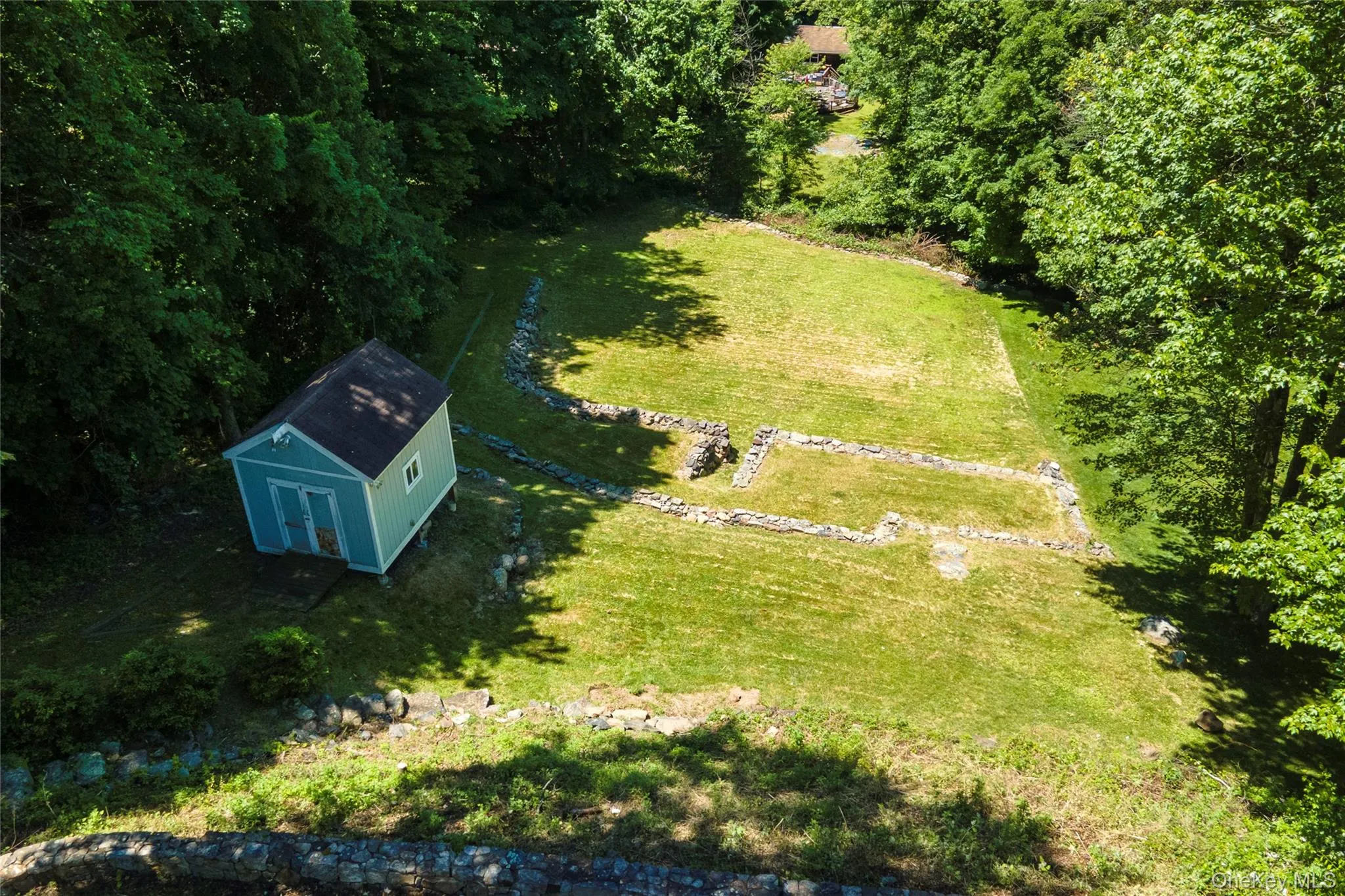 84 Chief Nimham Circle, Kent, NY, 3 Bedrooms Bedrooms, 6 Rooms Rooms,1 BathroomBathrooms,Residential,For Rent,Chief Nimham,0,1008096 84 Chief Nimham Circle, Kent, NY, 3 Bedrooms Bedrooms, 6 Rooms Rooms,1 BathroomBathrooms,Residential,For Rent,Chief Nimham,0,1008096