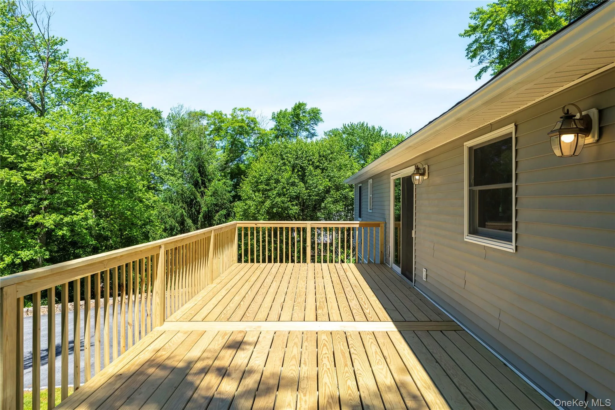 84 Chief Nimham Circle, Kent, NY, 3 Bedrooms Bedrooms, 6 Rooms Rooms,1 BathroomBathrooms,Residential,For Rent,Chief Nimham,0,1008096 84 Chief Nimham Circle, Kent, NY, 3 Bedrooms Bedrooms, 6 Rooms Rooms,1 BathroomBathrooms,Residential,For Rent,Chief Nimham,0,1008096