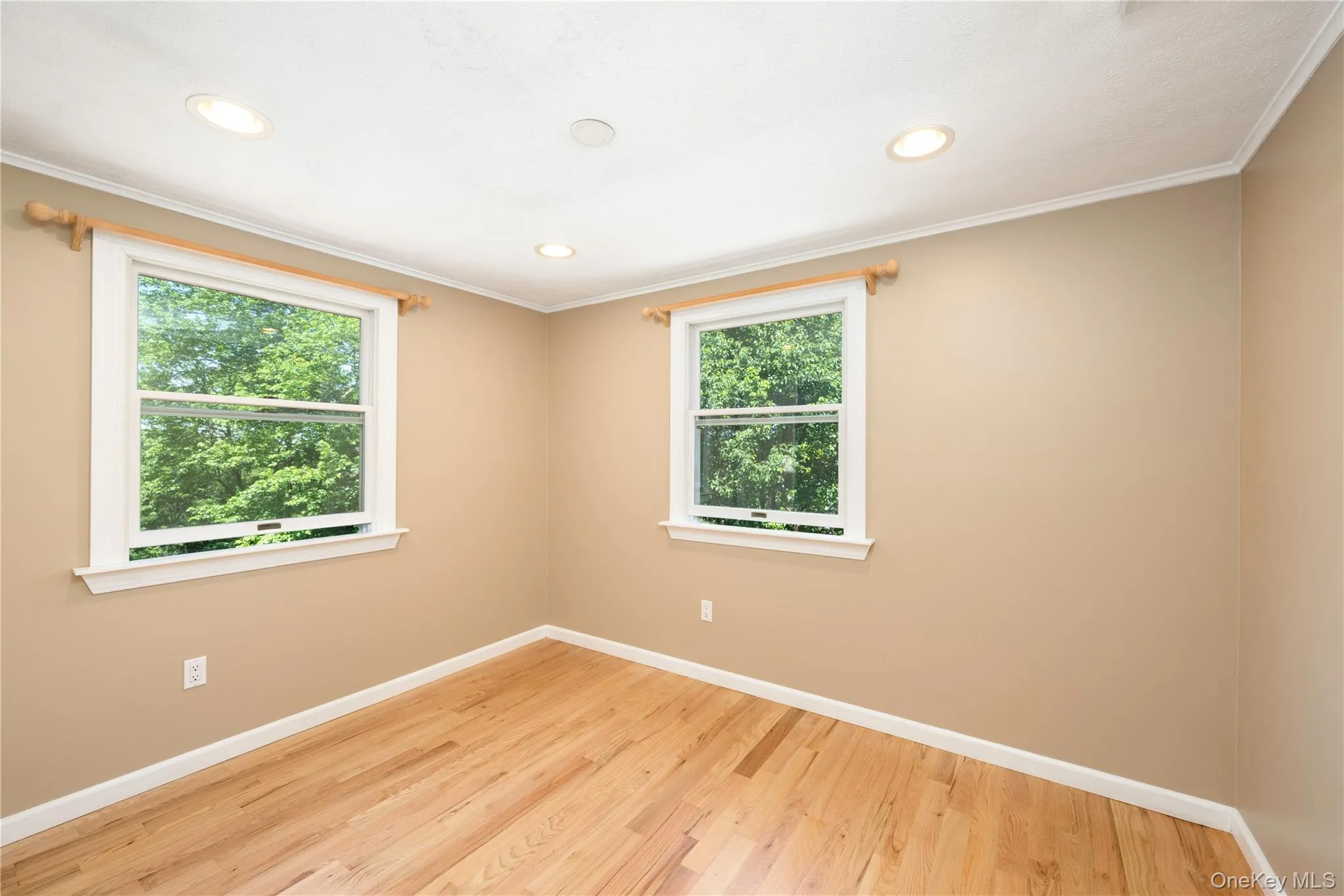 84 Chief Nimham Circle, Kent, NY, 3 Bedrooms Bedrooms, 6 Rooms Rooms,1 BathroomBathrooms,Residential,For Rent,Chief Nimham,0,1008096 84 Chief Nimham Circle, Kent, NY, 3 Bedrooms Bedrooms, 6 Rooms Rooms,1 BathroomBathrooms,Residential,For Rent,Chief Nimham,0,1008096