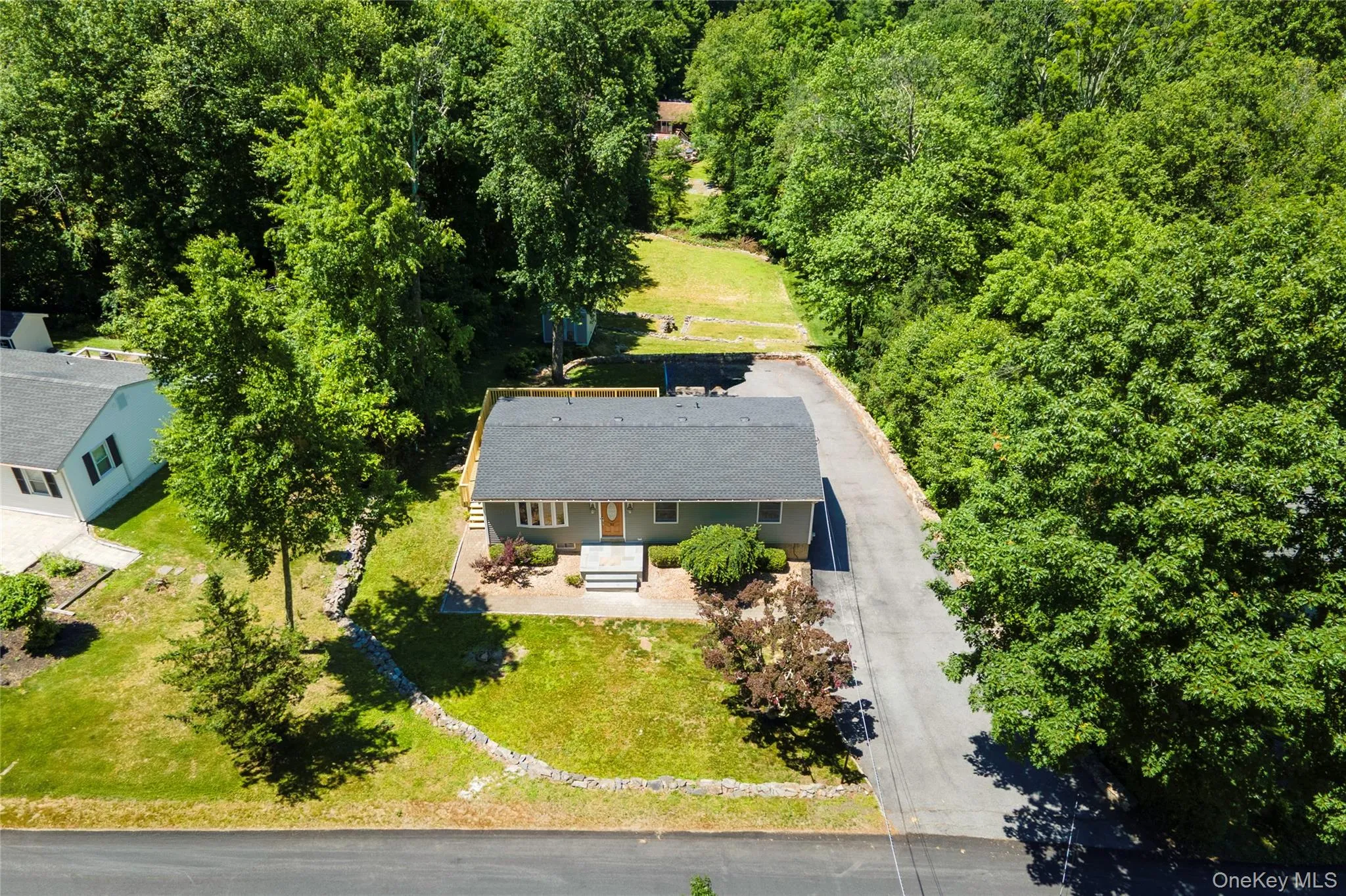 84 Chief Nimham Circle, Kent, NY, 3 Bedrooms Bedrooms, 6 Rooms Rooms,1 BathroomBathrooms,Residential,For Rent,Chief Nimham,0,1008096 84 Chief Nimham Circle, Kent, NY, 3 Bedrooms Bedrooms, 6 Rooms Rooms,1 BathroomBathrooms,Residential,For Rent,Chief Nimham,0,1008096