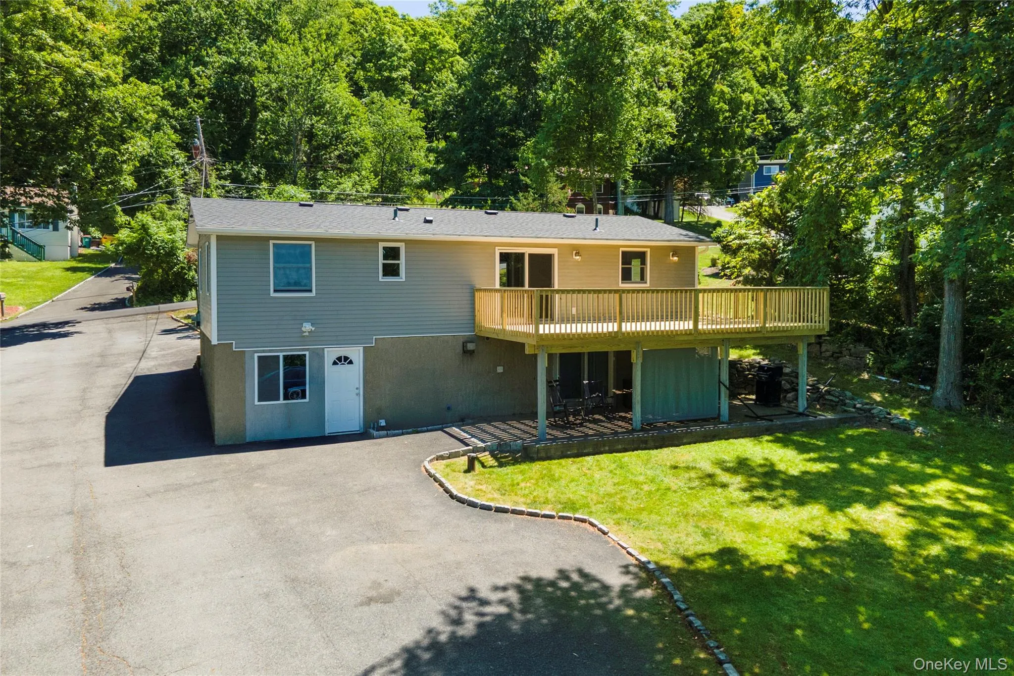84 Chief Nimham Circle, Kent, NY, 3 Bedrooms Bedrooms, 6 Rooms Rooms,1 BathroomBathrooms,Residential,For Rent,Chief Nimham,0,1008096 84 Chief Nimham Circle, Kent, NY, 3 Bedrooms Bedrooms, 6 Rooms Rooms,1 BathroomBathrooms,Residential,For Rent,Chief Nimham,0,1008096