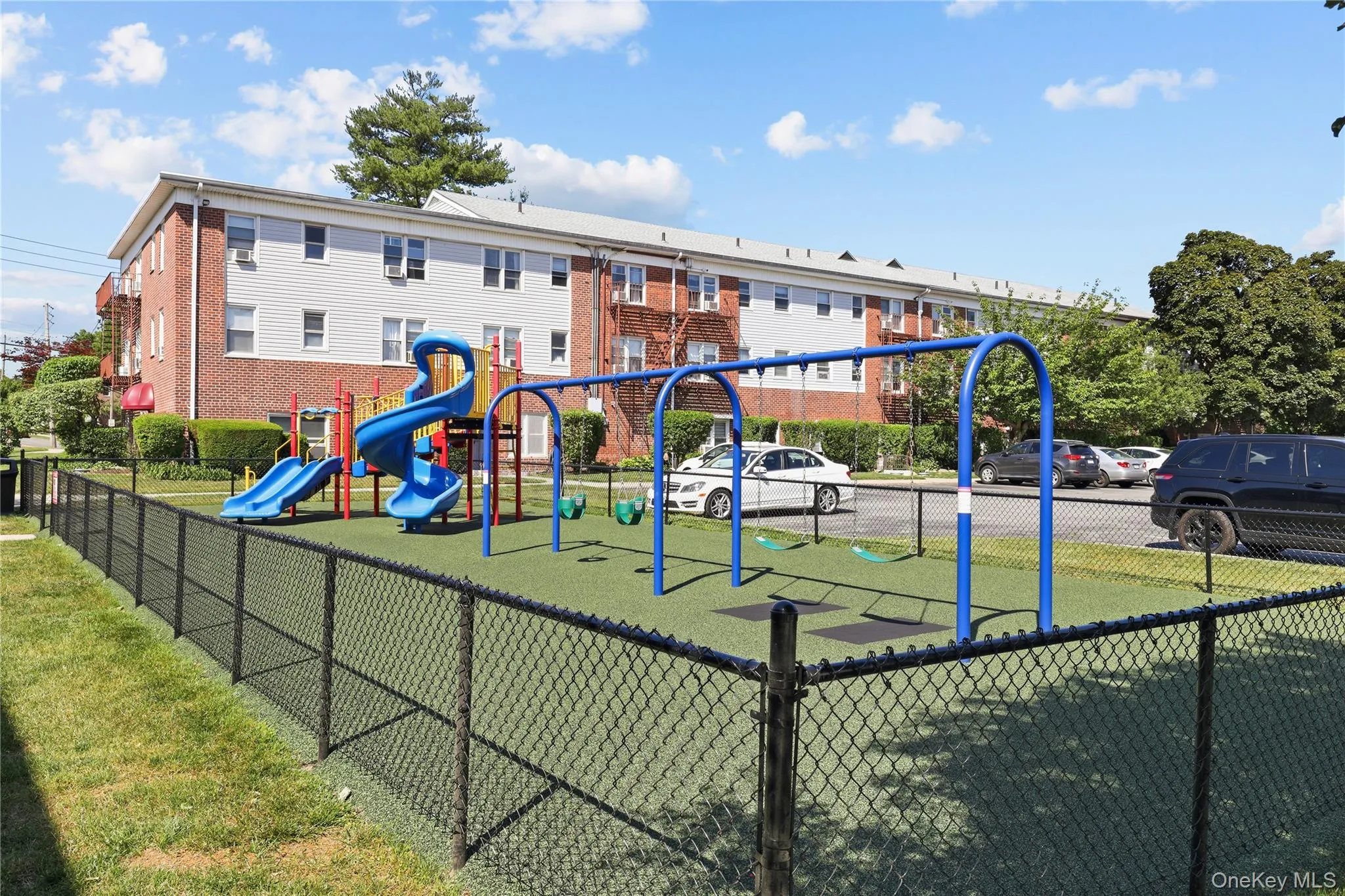 24 Winchester Avenue, Yonkers, NY, 2 Rooms Rooms,1 BathroomBathrooms,Residential,For Rent,Winchester,0,1008097 24 Winchester Avenue, Yonkers, NY, 2 Rooms Rooms,1 BathroomBathrooms,Residential,For Rent,Winchester,0,1008097