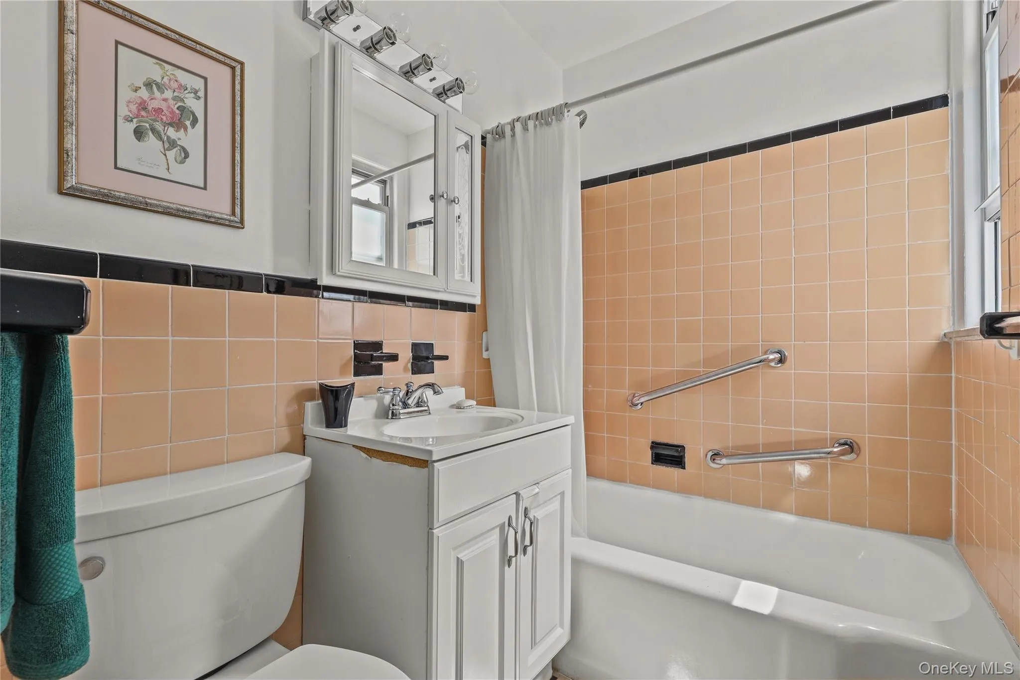 24 Winchester Avenue, Yonkers, NY, 2 Rooms Rooms,1 BathroomBathrooms,Residential,For Rent,Winchester,0,1008097 24 Winchester Avenue, Yonkers, NY, 2 Rooms Rooms,1 BathroomBathrooms,Residential,For Rent,Winchester,0,1008097