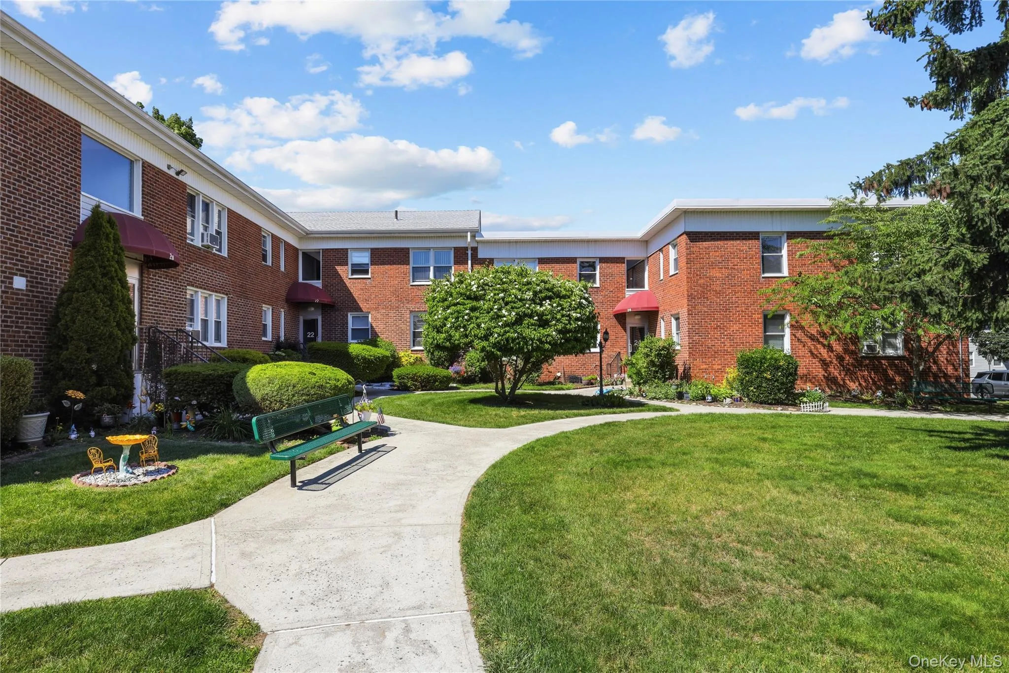24 Winchester Avenue, Yonkers, NY, 2 Rooms Rooms,1 BathroomBathrooms,Residential,For Rent,Winchester,0,1008097 24 Winchester Avenue, Yonkers, NY, 2 Rooms Rooms,1 BathroomBathrooms,Residential,For Rent,Winchester,0,1008097