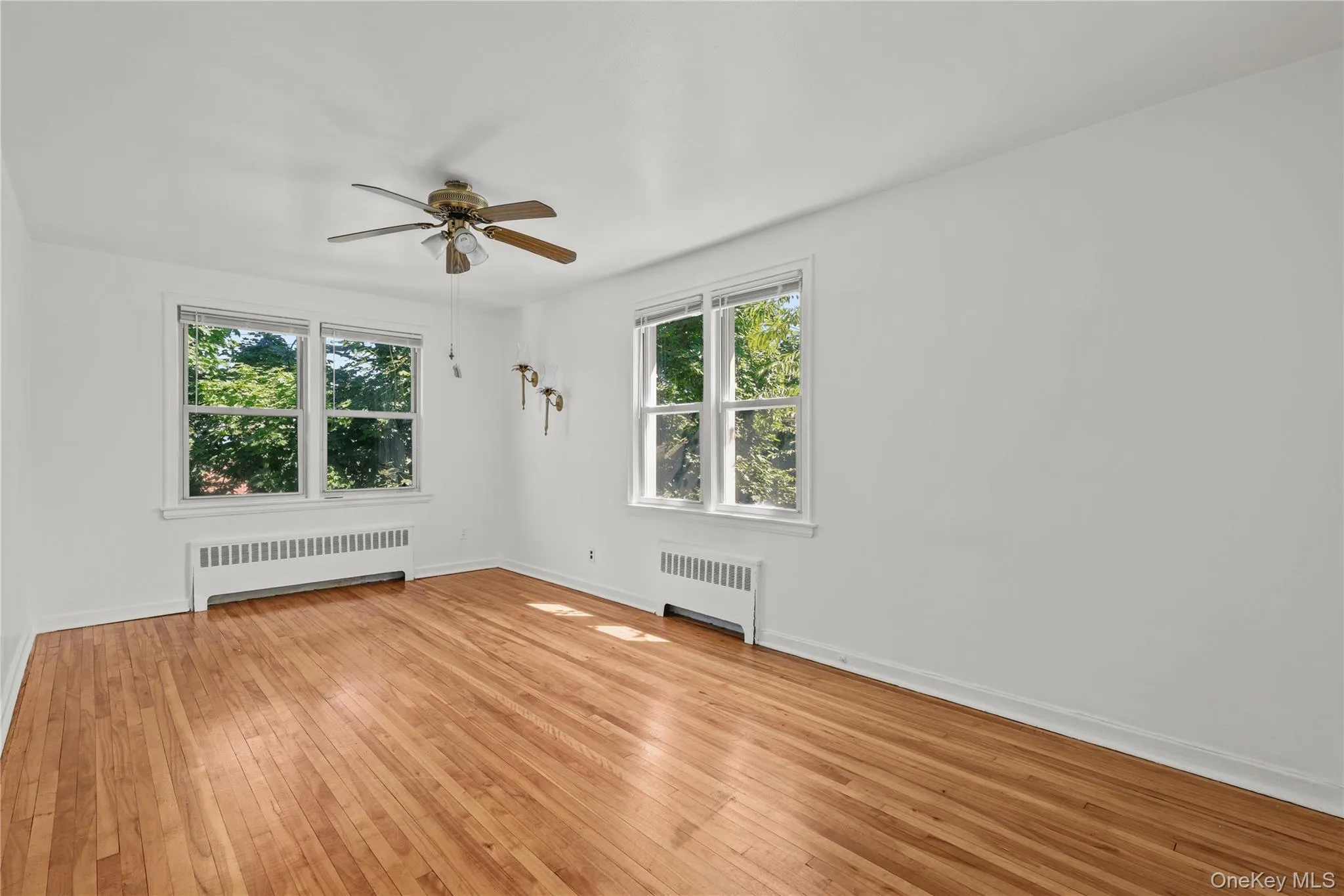 24 Winchester Avenue, Yonkers, NY, 2 Rooms Rooms,1 BathroomBathrooms,Residential,For Rent,Winchester,0,1008097 24 Winchester Avenue, Yonkers, NY, 2 Rooms Rooms,1 BathroomBathrooms,Residential,For Rent,Winchester,0,1008097