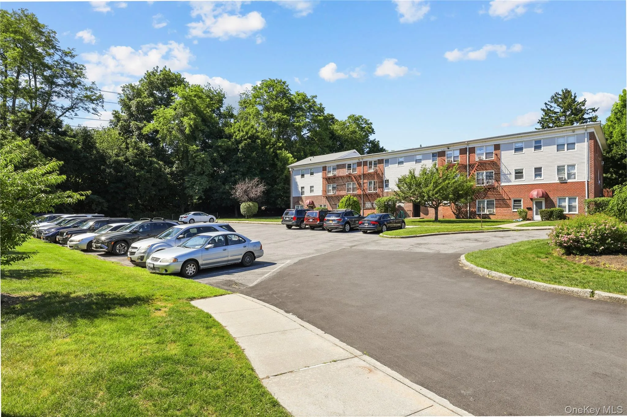 24 Winchester Avenue, Yonkers, NY, 2 Rooms Rooms,1 BathroomBathrooms,Residential,For Rent,Winchester,0,1008097 24 Winchester Avenue, Yonkers, NY, 2 Rooms Rooms,1 BathroomBathrooms,Residential,For Rent,Winchester,0,1008097