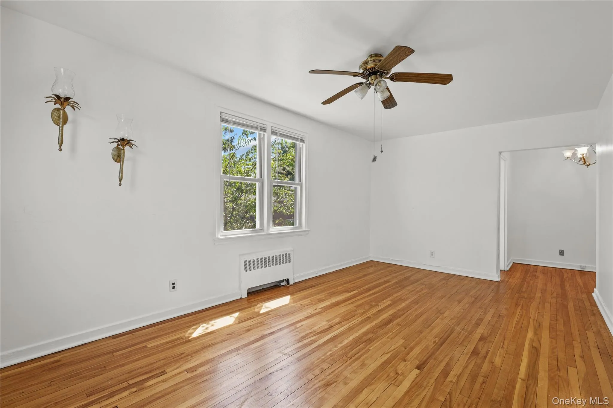 24 Winchester Avenue, Yonkers, NY, 2 Rooms Rooms,1 BathroomBathrooms,Residential,For Rent,Winchester,0,1008097 24 Winchester Avenue, Yonkers, NY, 2 Rooms Rooms,1 BathroomBathrooms,Residential,For Rent,Winchester,0,1008097