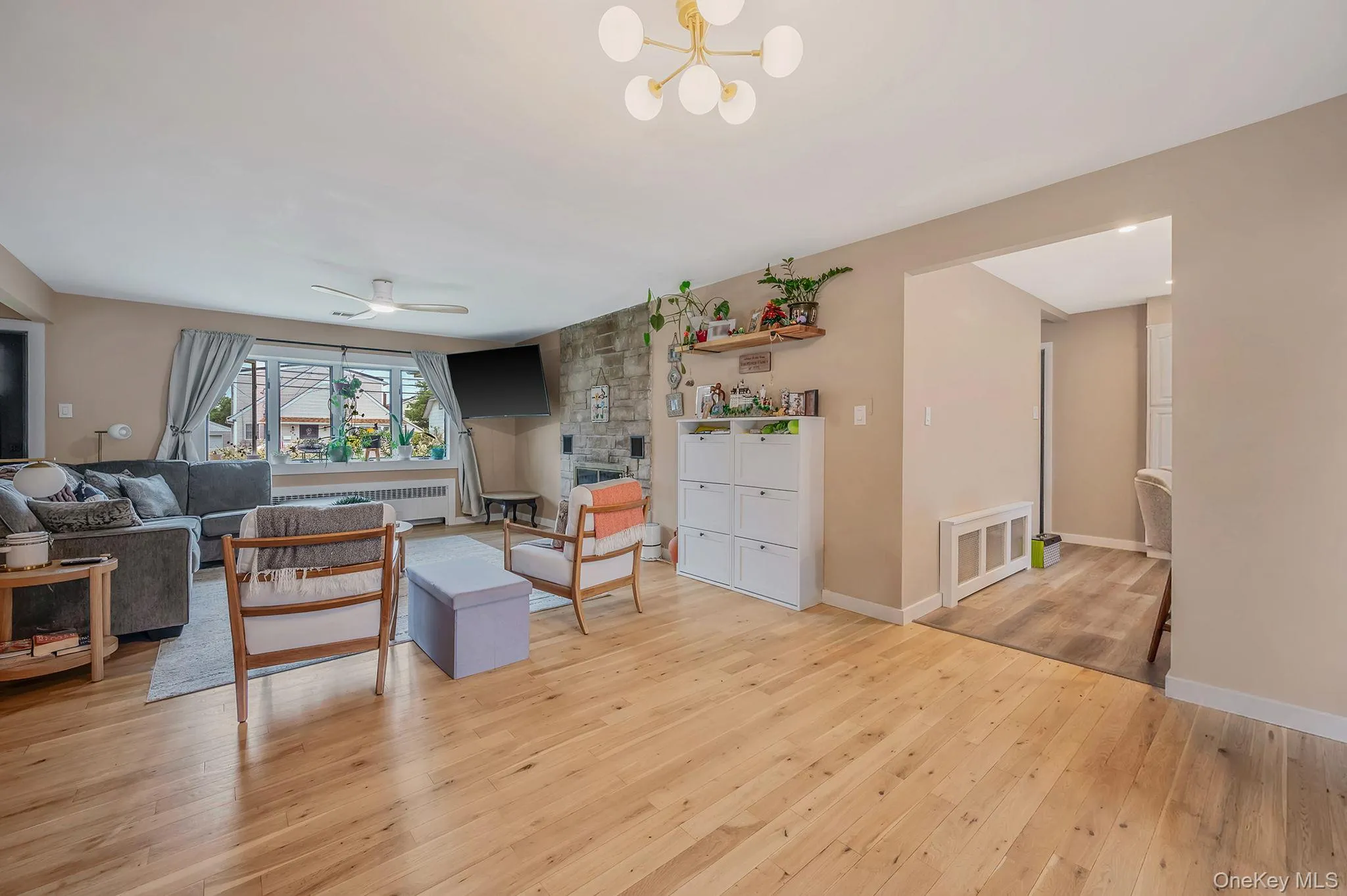 654 5th Street, Babylon, NY, 3 Bedrooms Bedrooms, 7 Rooms Rooms,1 BathroomBathrooms,Residential,For Rent,5th,0,1008100 654 5th Street, Babylon, NY, 3 Bedrooms Bedrooms, 7 Rooms Rooms,1 BathroomBathrooms,Residential,For Rent,5th,0,1008100