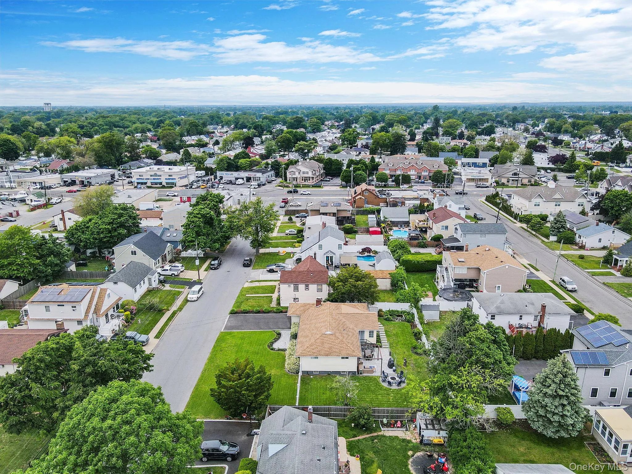 654 5th Street, Babylon, NY, 3 Bedrooms Bedrooms, 7 Rooms Rooms,1 BathroomBathrooms,Residential,For Rent,5th,0,1008100 654 5th Street, Babylon, NY, 3 Bedrooms Bedrooms, 7 Rooms Rooms,1 BathroomBathrooms,Residential,For Rent,5th,0,1008100