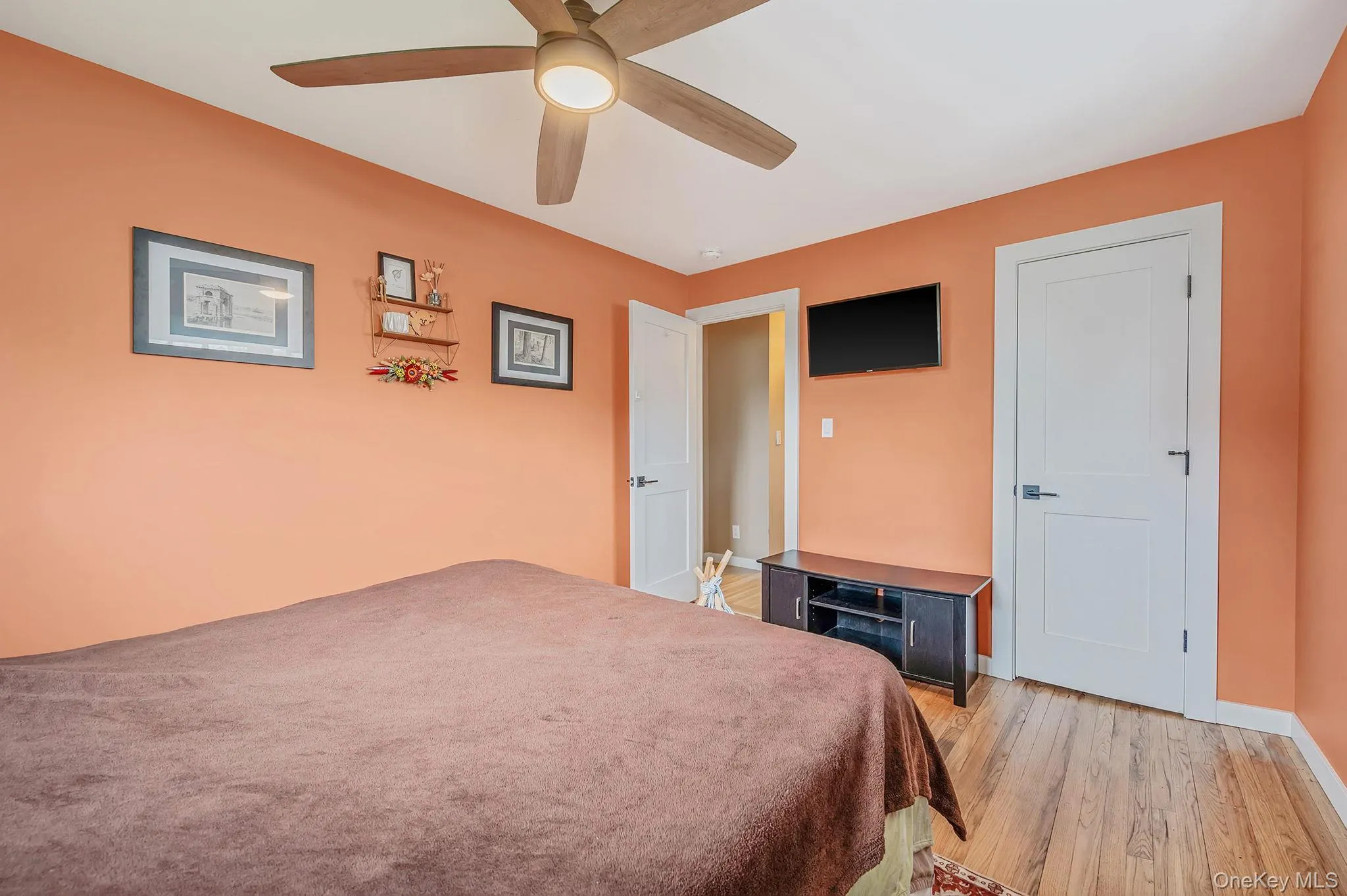 654 5th Street, Babylon, NY, 3 Bedrooms Bedrooms, 7 Rooms Rooms,1 BathroomBathrooms,Residential,For Rent,5th,0,1008100 654 5th Street, Babylon, NY, 3 Bedrooms Bedrooms, 7 Rooms Rooms,1 BathroomBathrooms,Residential,For Rent,5th,0,1008100