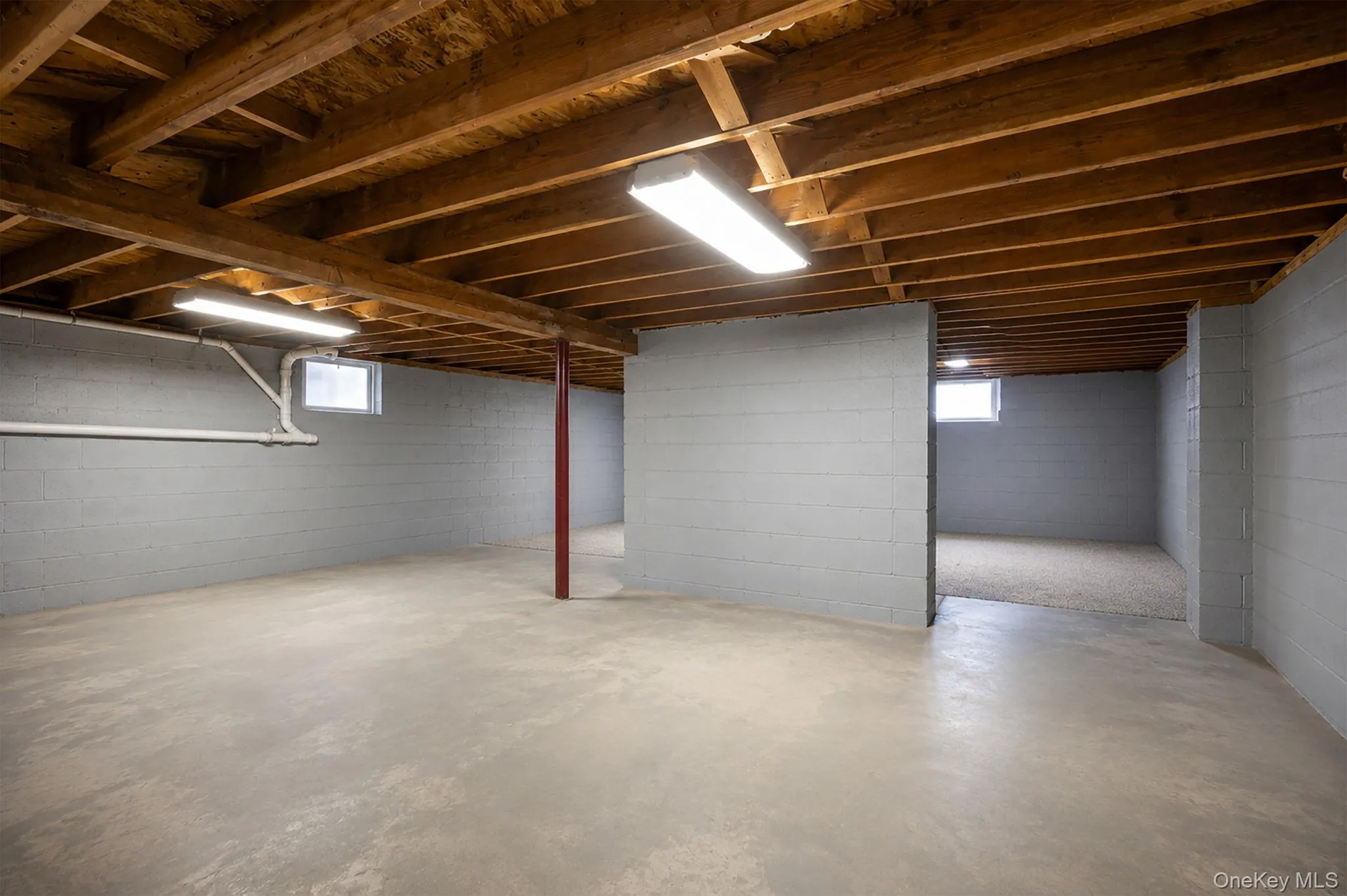654 5th Street, Babylon, NY, 3 Bedrooms Bedrooms, 7 Rooms Rooms,1 BathroomBathrooms,Residential,For Rent,5th,0,1008100 654 5th Street, Babylon, NY, 3 Bedrooms Bedrooms, 7 Rooms Rooms,1 BathroomBathrooms,Residential,For Rent,5th,0,1008100