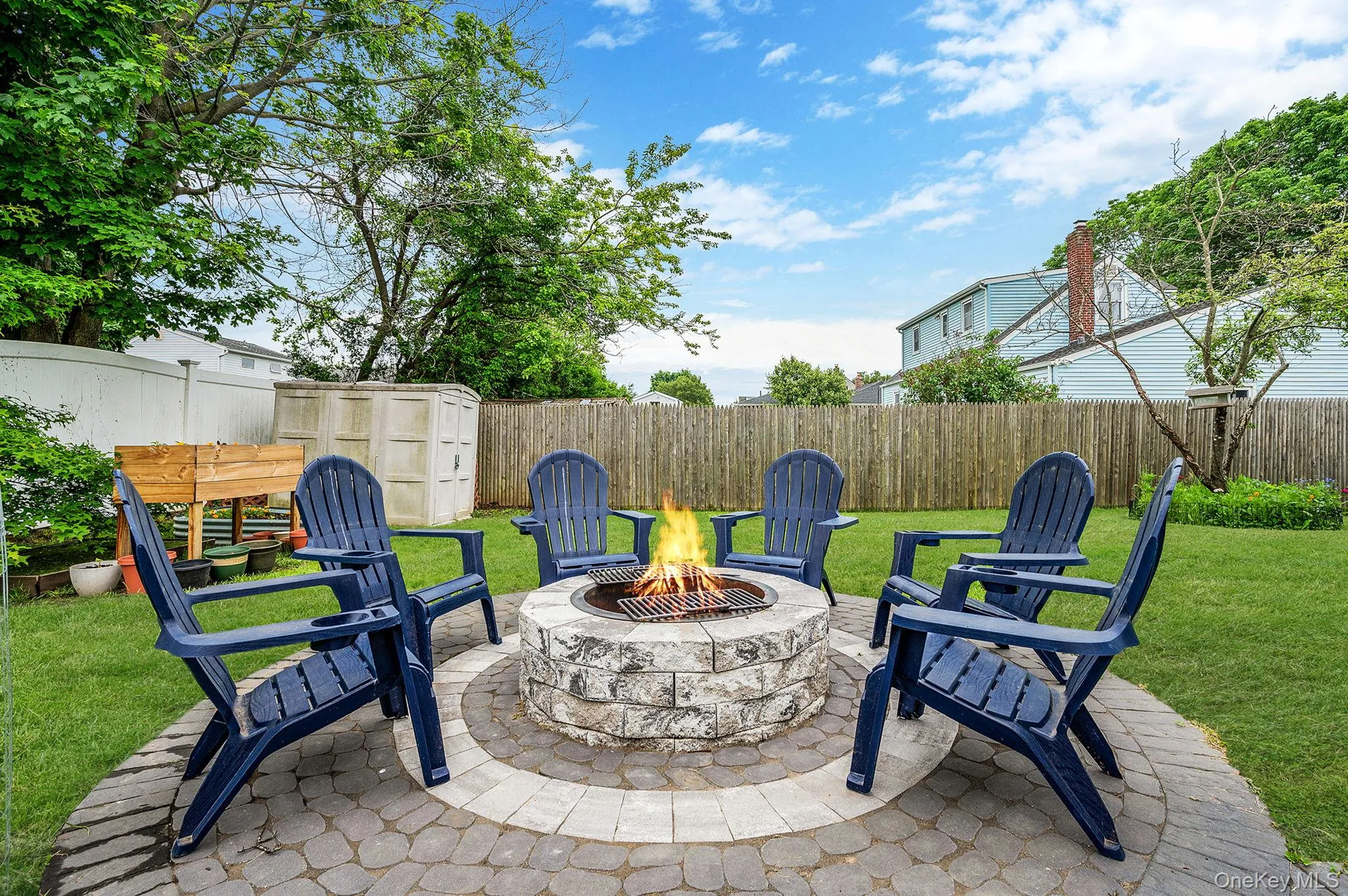 654 5th Street, Babylon, NY, 3 Bedrooms Bedrooms, 7 Rooms Rooms,1 BathroomBathrooms,Residential,For Rent,5th,0,1008100 654 5th Street, Babylon, NY, 3 Bedrooms Bedrooms, 7 Rooms Rooms,1 BathroomBathrooms,Residential,For Rent,5th,0,1008100