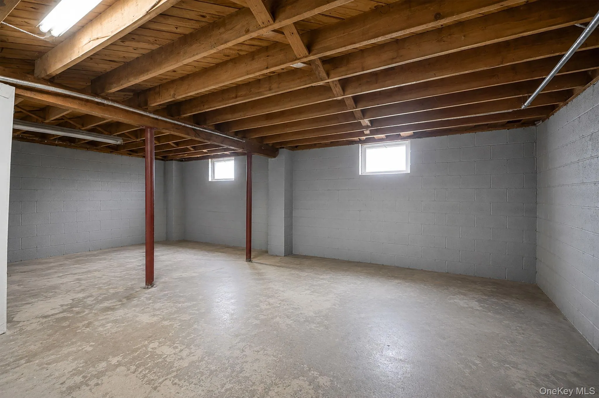 654 5th Street, Babylon, NY, 3 Bedrooms Bedrooms, 7 Rooms Rooms,1 BathroomBathrooms,Residential,For Rent,5th,0,1008100 654 5th Street, Babylon, NY, 3 Bedrooms Bedrooms, 7 Rooms Rooms,1 BathroomBathrooms,Residential,For Rent,5th,0,1008100