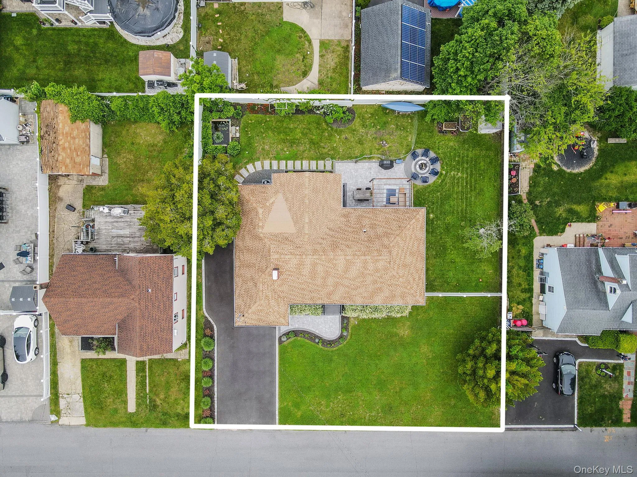 654 5th Street, Babylon, NY, 3 Bedrooms Bedrooms, 7 Rooms Rooms,1 BathroomBathrooms,Residential,For Rent,5th,0,1008100 654 5th Street, Babylon, NY, 3 Bedrooms Bedrooms, 7 Rooms Rooms,1 BathroomBathrooms,Residential,For Rent,5th,0,1008100