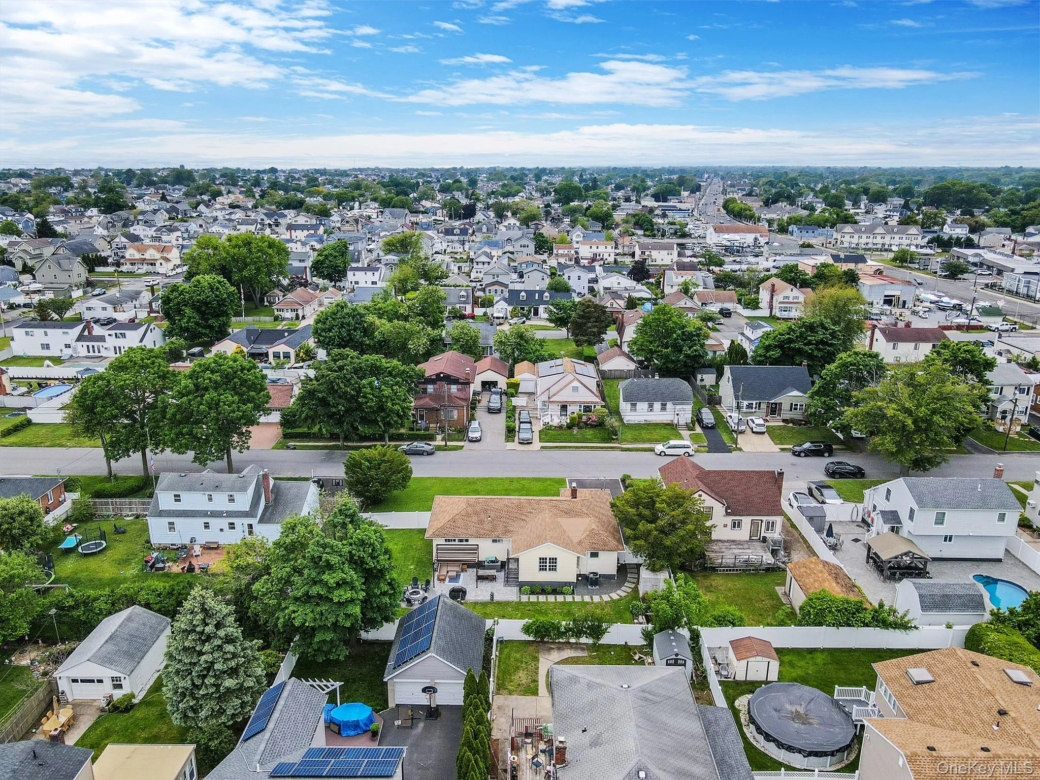 654 5th Street, Babylon, NY, 3 Bedrooms Bedrooms, 7 Rooms Rooms,1 BathroomBathrooms,Residential,For Rent,5th,0,1008100 654 5th Street, Babylon, NY, 3 Bedrooms Bedrooms, 7 Rooms Rooms,1 BathroomBathrooms,Residential,For Rent,5th,0,1008100