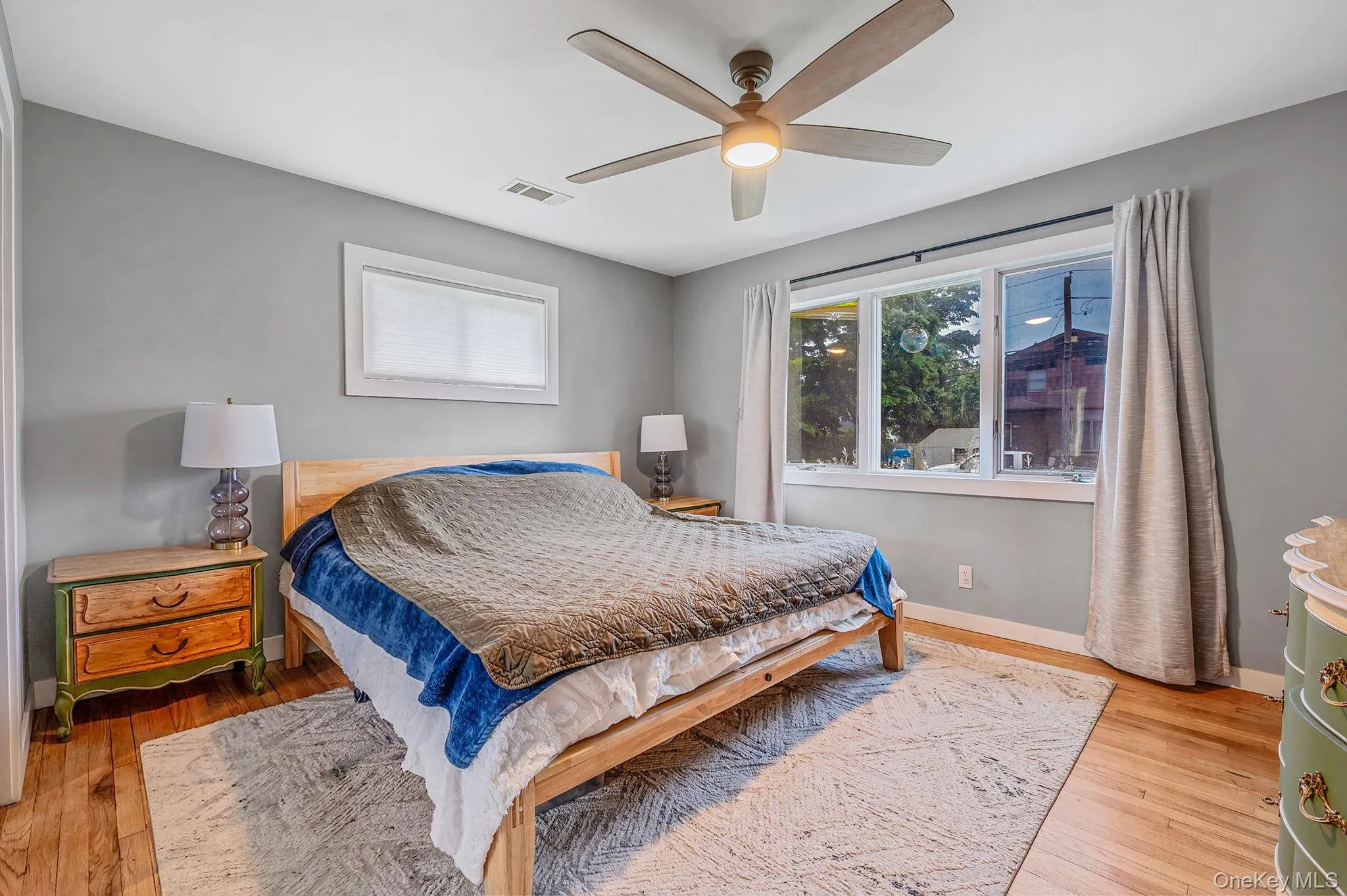 654 5th Street, Babylon, NY, 3 Bedrooms Bedrooms, 7 Rooms Rooms,1 BathroomBathrooms,Residential,For Rent,5th,0,1008100 654 5th Street, Babylon, NY, 3 Bedrooms Bedrooms, 7 Rooms Rooms,1 BathroomBathrooms,Residential,For Rent,5th,0,1008100