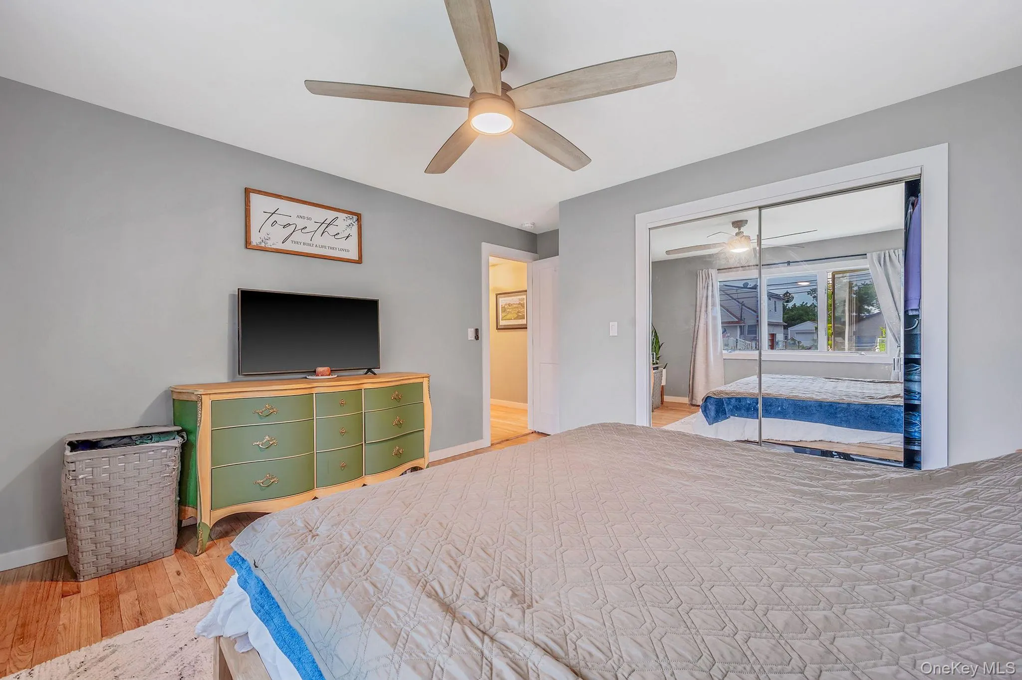 654 5th Street, Babylon, NY, 3 Bedrooms Bedrooms, 7 Rooms Rooms,1 BathroomBathrooms,Residential,For Rent,5th,0,1008100 654 5th Street, Babylon, NY, 3 Bedrooms Bedrooms, 7 Rooms Rooms,1 BathroomBathrooms,Residential,For Rent,5th,0,1008100