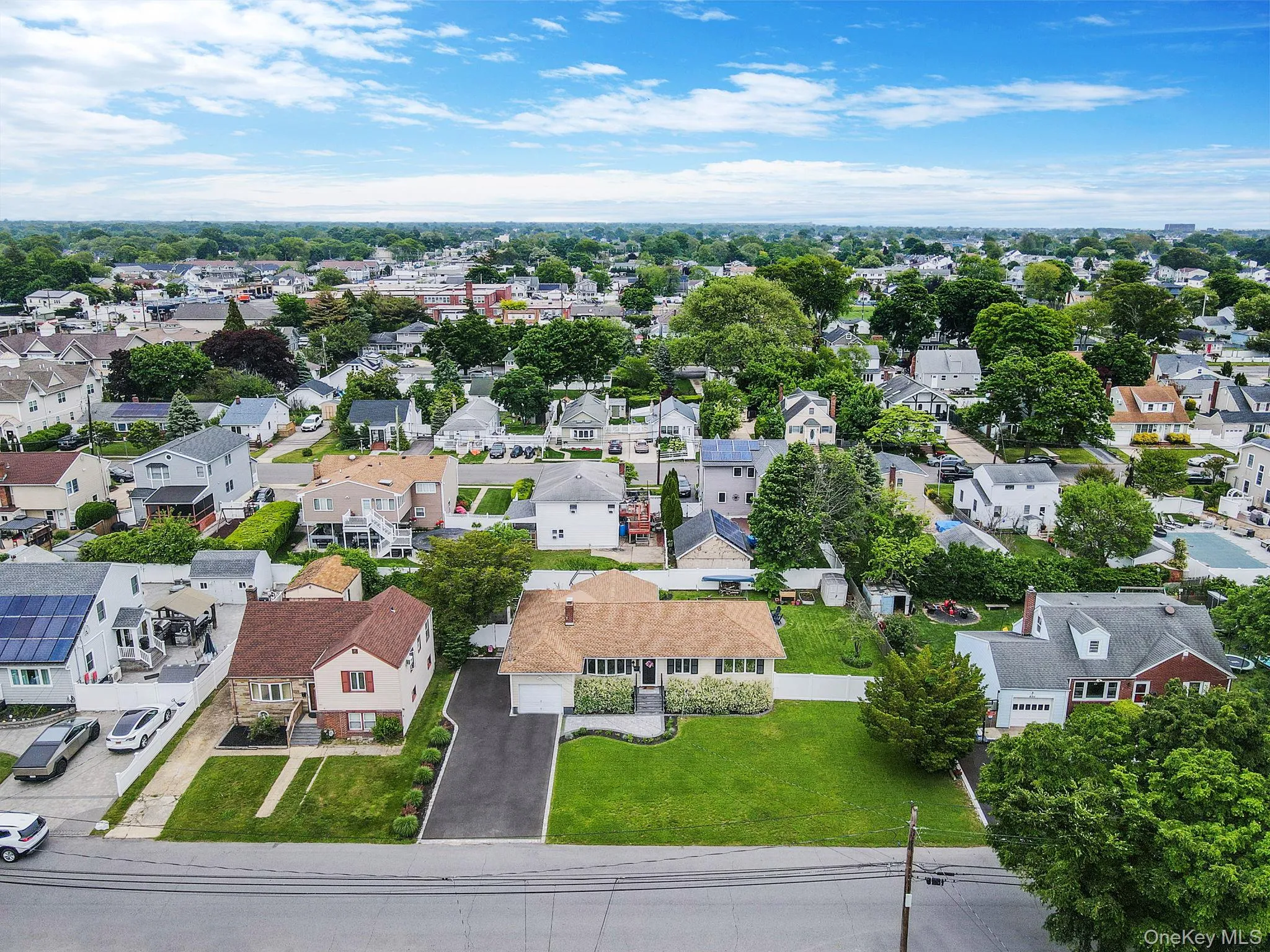 654 5th Street, Babylon, NY, 3 Bedrooms Bedrooms, 7 Rooms Rooms,1 BathroomBathrooms,Residential,For Rent,5th,0,1008100 654 5th Street, Babylon, NY, 3 Bedrooms Bedrooms, 7 Rooms Rooms,1 BathroomBathrooms,Residential,For Rent,5th,0,1008100