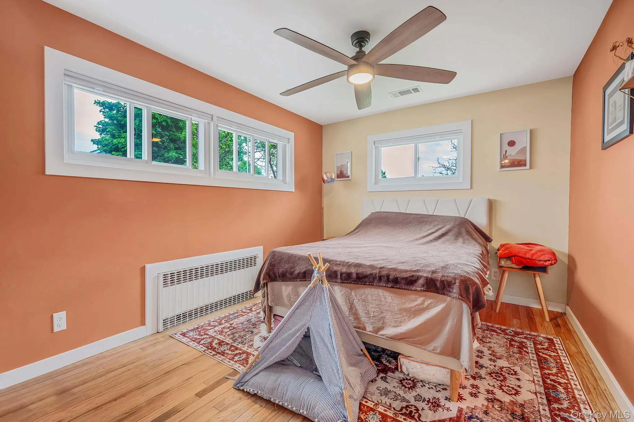654 5th Street, Babylon, NY, 3 Bedrooms Bedrooms, 7 Rooms Rooms,1 BathroomBathrooms,Residential,For Rent,5th,0,1008100 654 5th Street, Babylon, NY, 3 Bedrooms Bedrooms, 7 Rooms Rooms,1 BathroomBathrooms,Residential,For Rent,5th,0,1008100