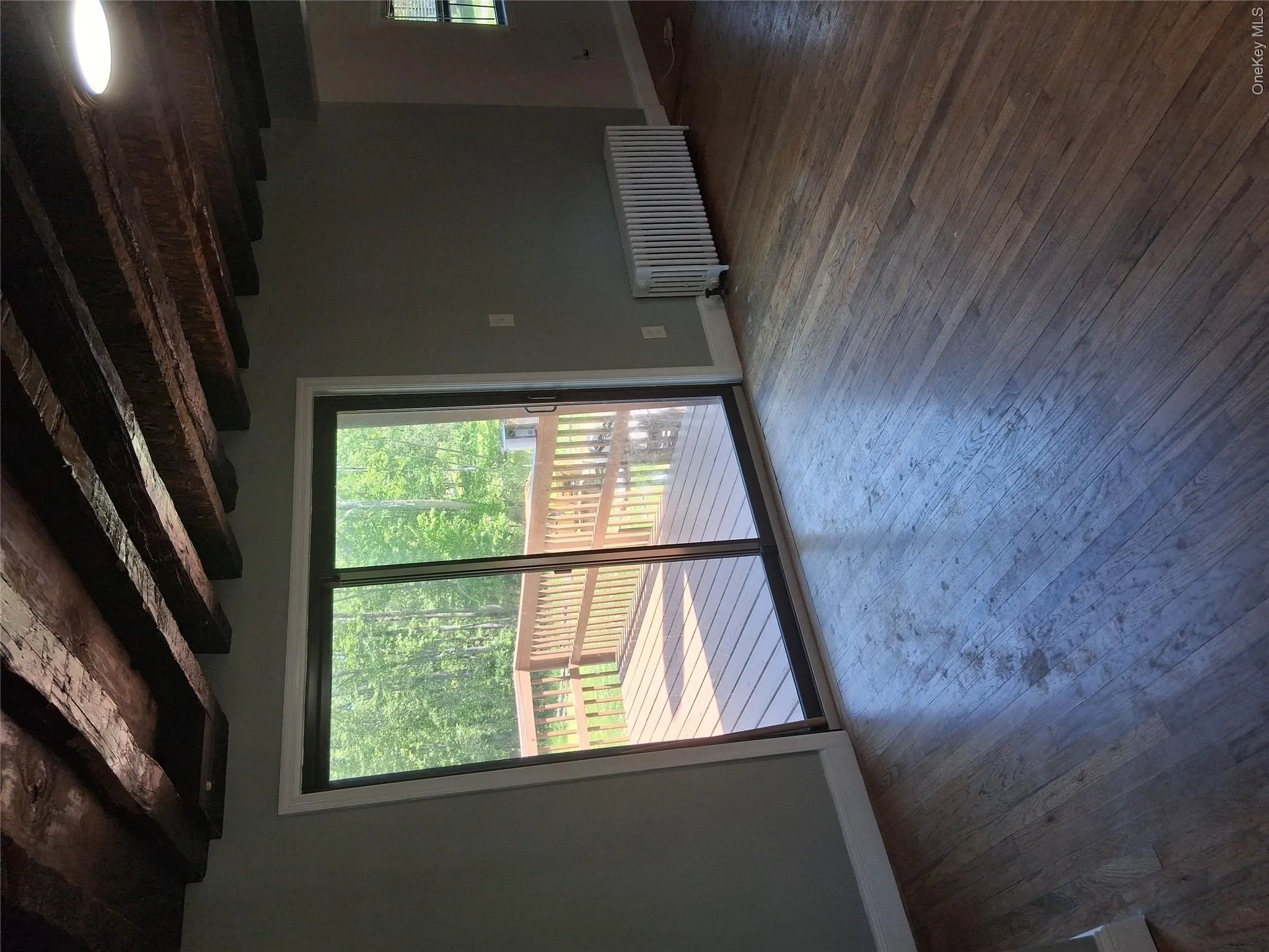 157 CREAM Street, Hyde Park, NY, 3 Bedrooms Bedrooms, 7 Rooms Rooms,2 BathroomsBathrooms,Residential Lease,For Rent,CREAM,0,1008106 157 CREAM Street, Hyde Park, NY, 3 Bedrooms Bedrooms, 7 Rooms Rooms,2 BathroomsBathrooms,Residential Lease,For Rent,CREAM,0,1008106