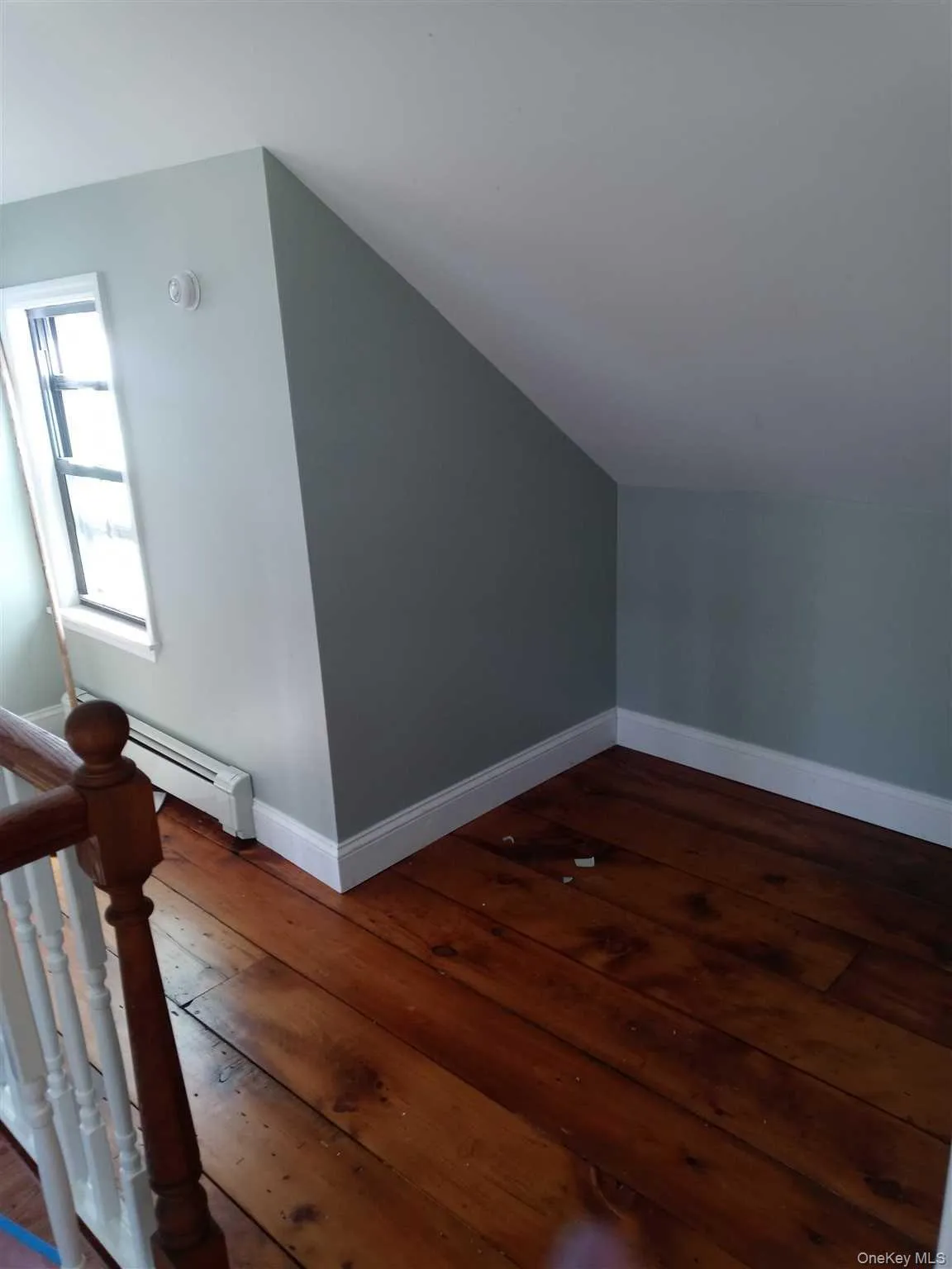 157 CREAM Street, Hyde Park, NY, 3 Bedrooms Bedrooms, 7 Rooms Rooms,2 BathroomsBathrooms,Residential Lease,For Rent,CREAM,0,1008106 157 CREAM Street, Hyde Park, NY, 3 Bedrooms Bedrooms, 7 Rooms Rooms,2 BathroomsBathrooms,Residential Lease,For Rent,CREAM,0,1008106