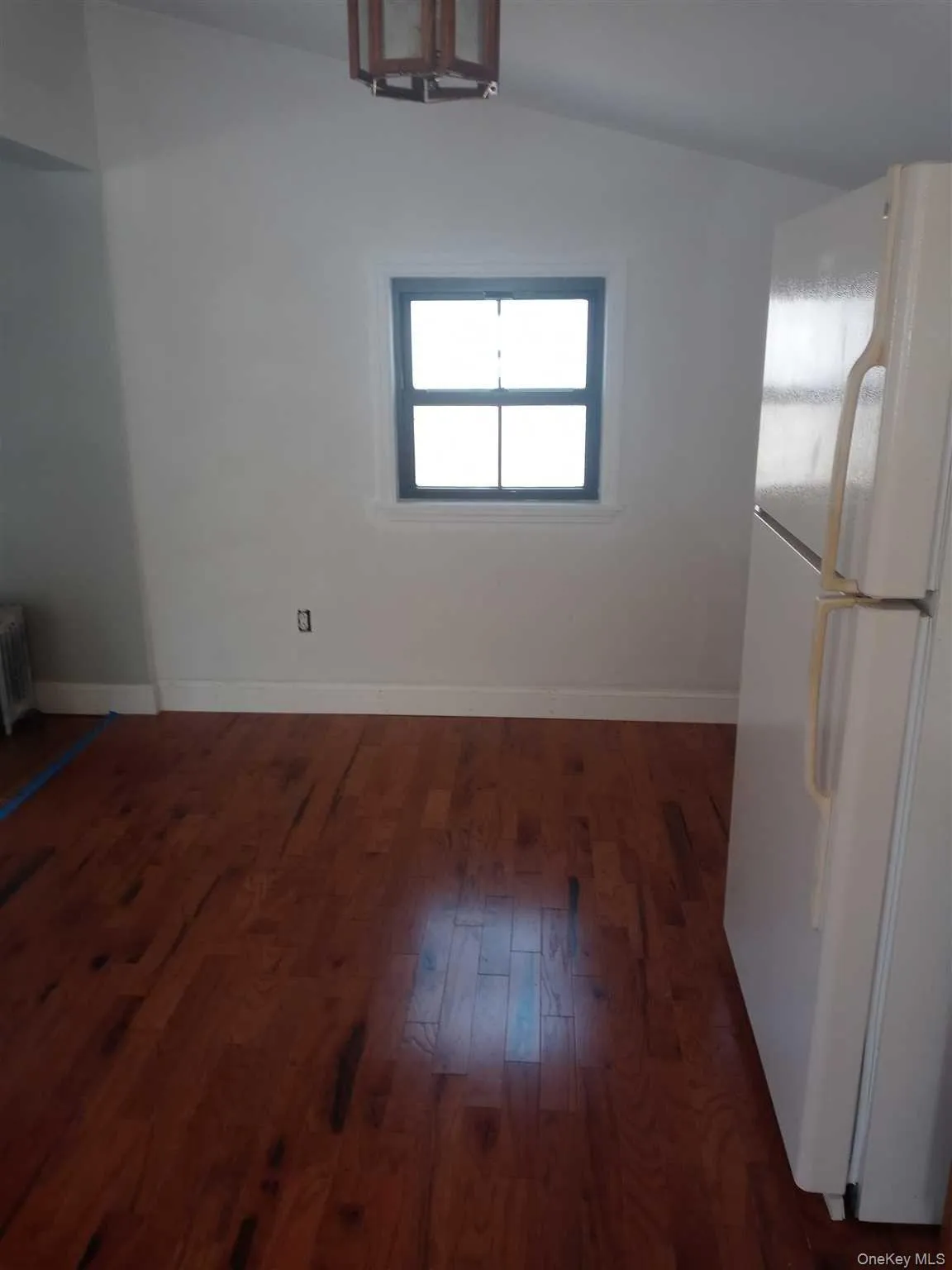 157 CREAM Street, Hyde Park, NY, 3 Bedrooms Bedrooms, 7 Rooms Rooms,2 BathroomsBathrooms,Residential Lease,For Rent,CREAM,0,1008106 157 CREAM Street, Hyde Park, NY, 3 Bedrooms Bedrooms, 7 Rooms Rooms,2 BathroomsBathrooms,Residential Lease,For Rent,CREAM,0,1008106