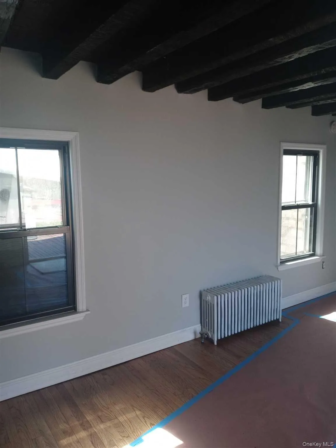 157 CREAM Street, Hyde Park, NY, 3 Bedrooms Bedrooms, 7 Rooms Rooms,2 BathroomsBathrooms,Residential Lease,For Rent,CREAM,0,1008106 157 CREAM Street, Hyde Park, NY, 3 Bedrooms Bedrooms, 7 Rooms Rooms,2 BathroomsBathrooms,Residential Lease,For Rent,CREAM,0,1008106