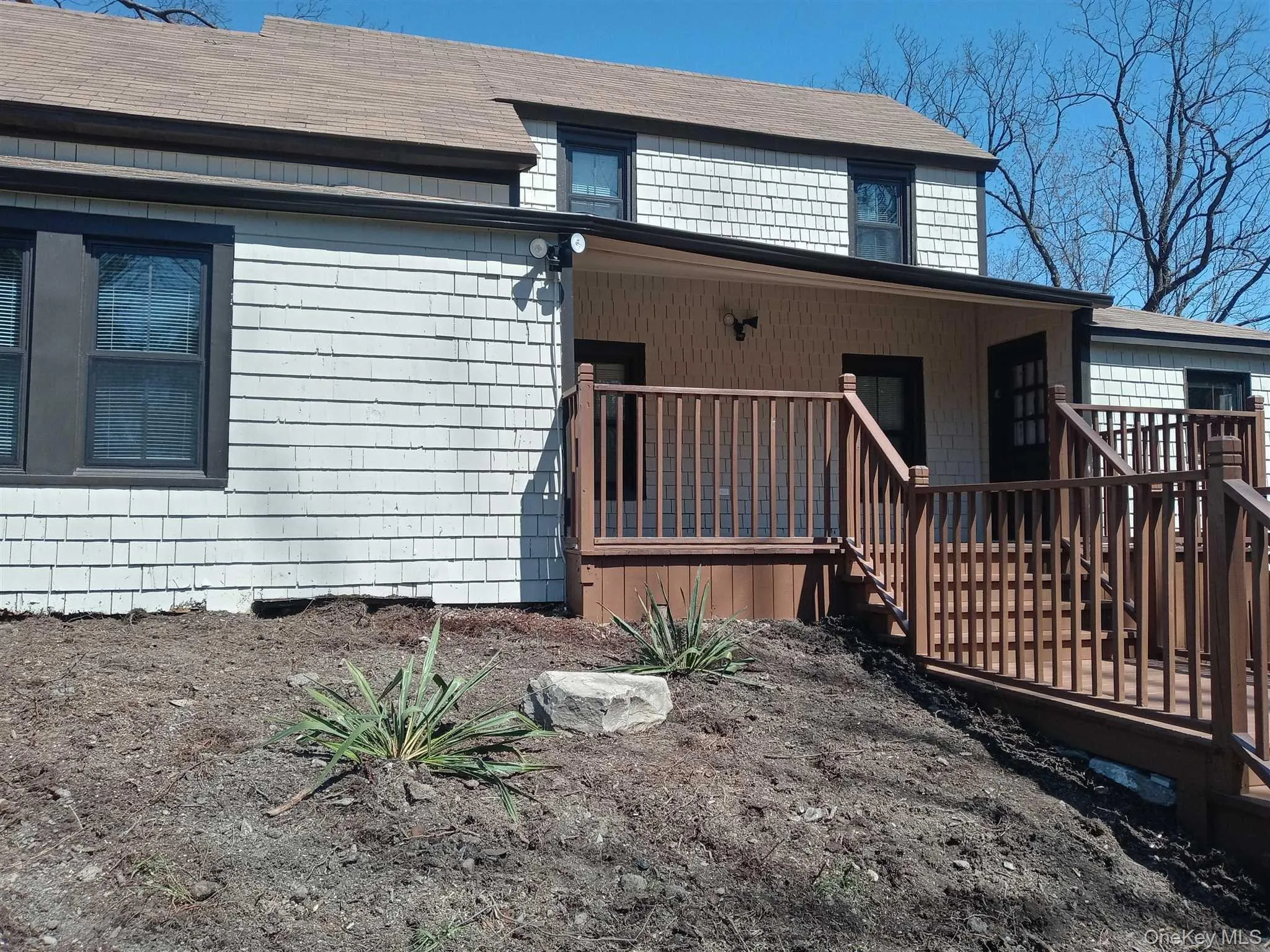 157 CREAM Street, Hyde Park, NY, 3 Bedrooms Bedrooms, 7 Rooms Rooms,2 BathroomsBathrooms,Residential Lease,For Rent,CREAM,0,1008106 157 CREAM Street, Hyde Park, NY, 3 Bedrooms Bedrooms, 7 Rooms Rooms,2 BathroomsBathrooms,Residential Lease,For Rent,CREAM,0,1008106