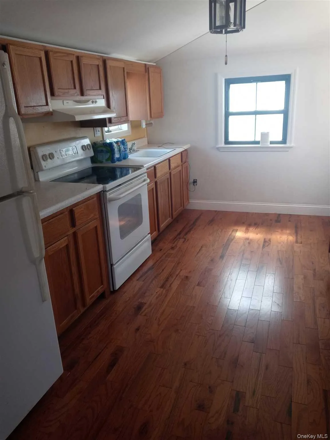 157 CREAM Street, Hyde Park, NY, 3 Bedrooms Bedrooms, 7 Rooms Rooms,2 BathroomsBathrooms,Residential Lease,For Rent,CREAM,0,1008106 157 CREAM Street, Hyde Park, NY, 3 Bedrooms Bedrooms, 7 Rooms Rooms,2 BathroomsBathrooms,Residential Lease,For Rent,CREAM,0,1008106