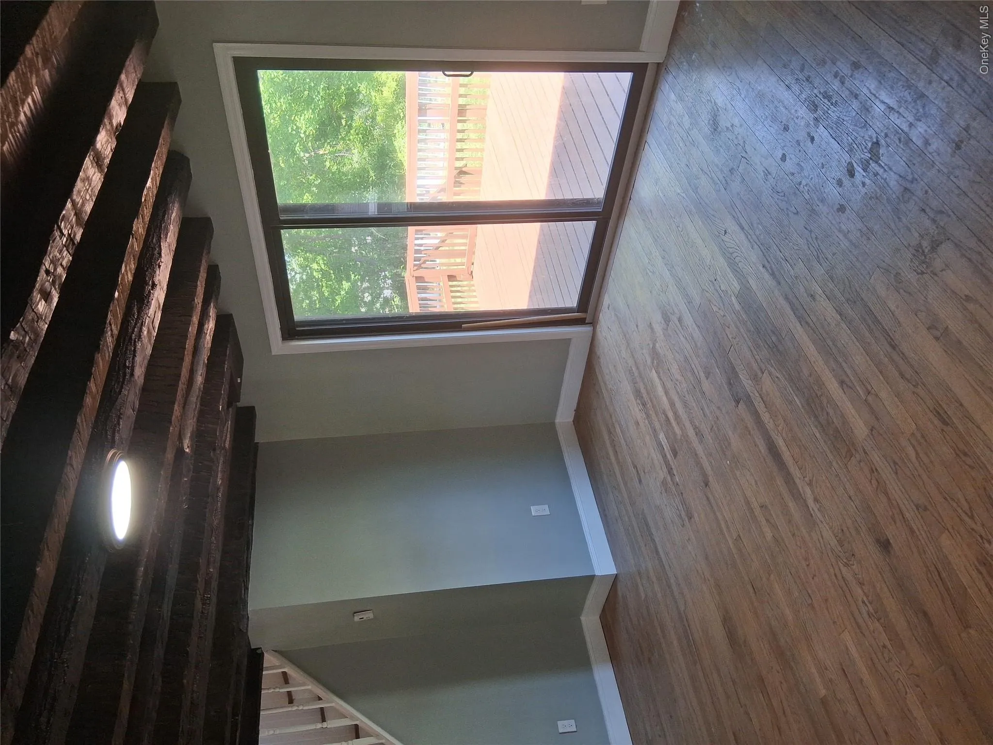 157 CREAM Street, Hyde Park, NY, 3 Bedrooms Bedrooms, 7 Rooms Rooms,2 BathroomsBathrooms,Residential Lease,For Rent,CREAM,0,1008106 157 CREAM Street, Hyde Park, NY, 3 Bedrooms Bedrooms, 7 Rooms Rooms,2 BathroomsBathrooms,Residential Lease,For Rent,CREAM,0,1008106