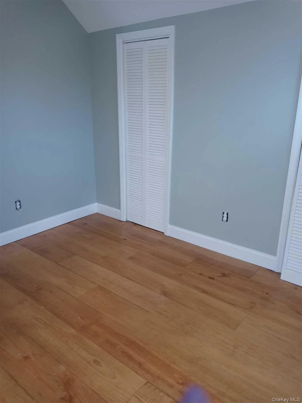 157 CREAM Street, Hyde Park, NY, 3 Bedrooms Bedrooms, 7 Rooms Rooms,2 BathroomsBathrooms,Residential Lease,For Rent,CREAM,0,1008106 157 CREAM Street, Hyde Park, NY, 3 Bedrooms Bedrooms, 7 Rooms Rooms,2 BathroomsBathrooms,Residential Lease,For Rent,CREAM,0,1008106