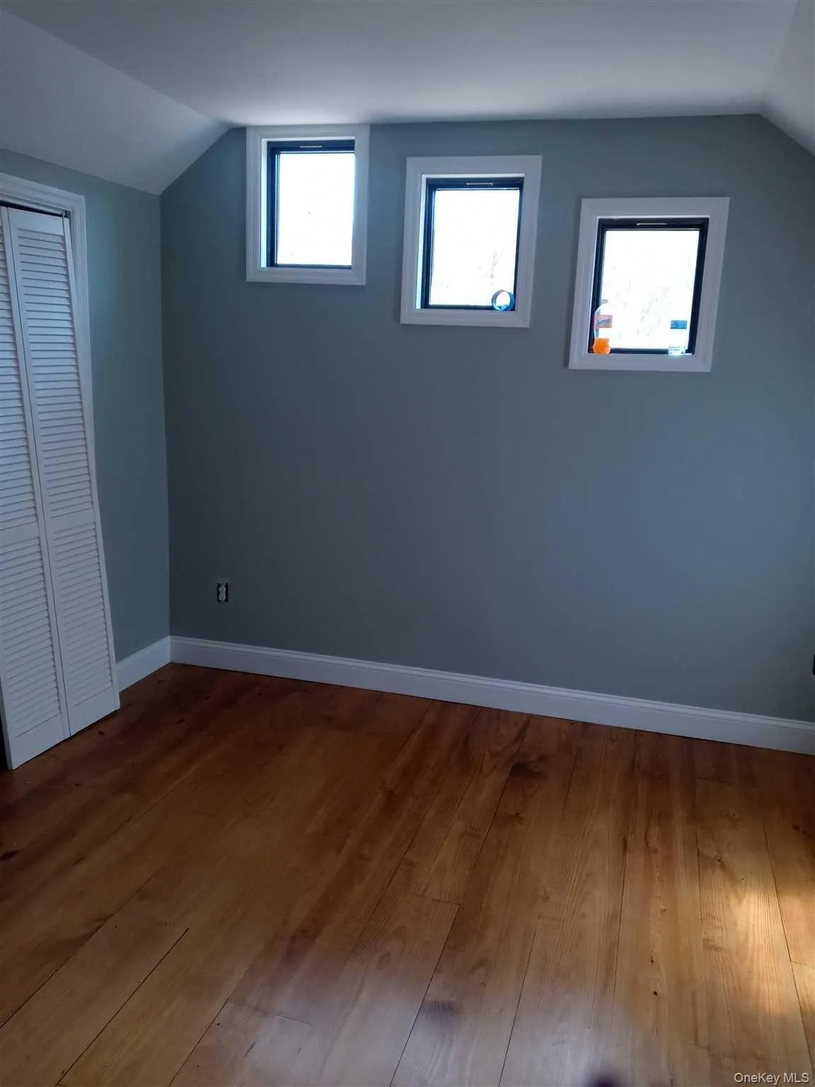 2nd floor bedroom 2nd floor bedroom