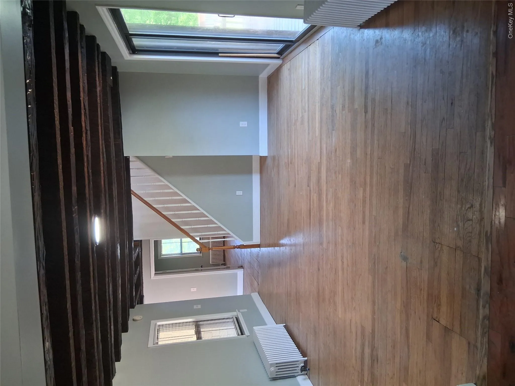 157 CREAM Street, Hyde Park, NY, 3 Bedrooms Bedrooms, 7 Rooms Rooms,2 BathroomsBathrooms,Residential Lease,For Rent,CREAM,0,1008106 157 CREAM Street, Hyde Park, NY, 3 Bedrooms Bedrooms, 7 Rooms Rooms,2 BathroomsBathrooms,Residential Lease,For Rent,CREAM,0,1008106