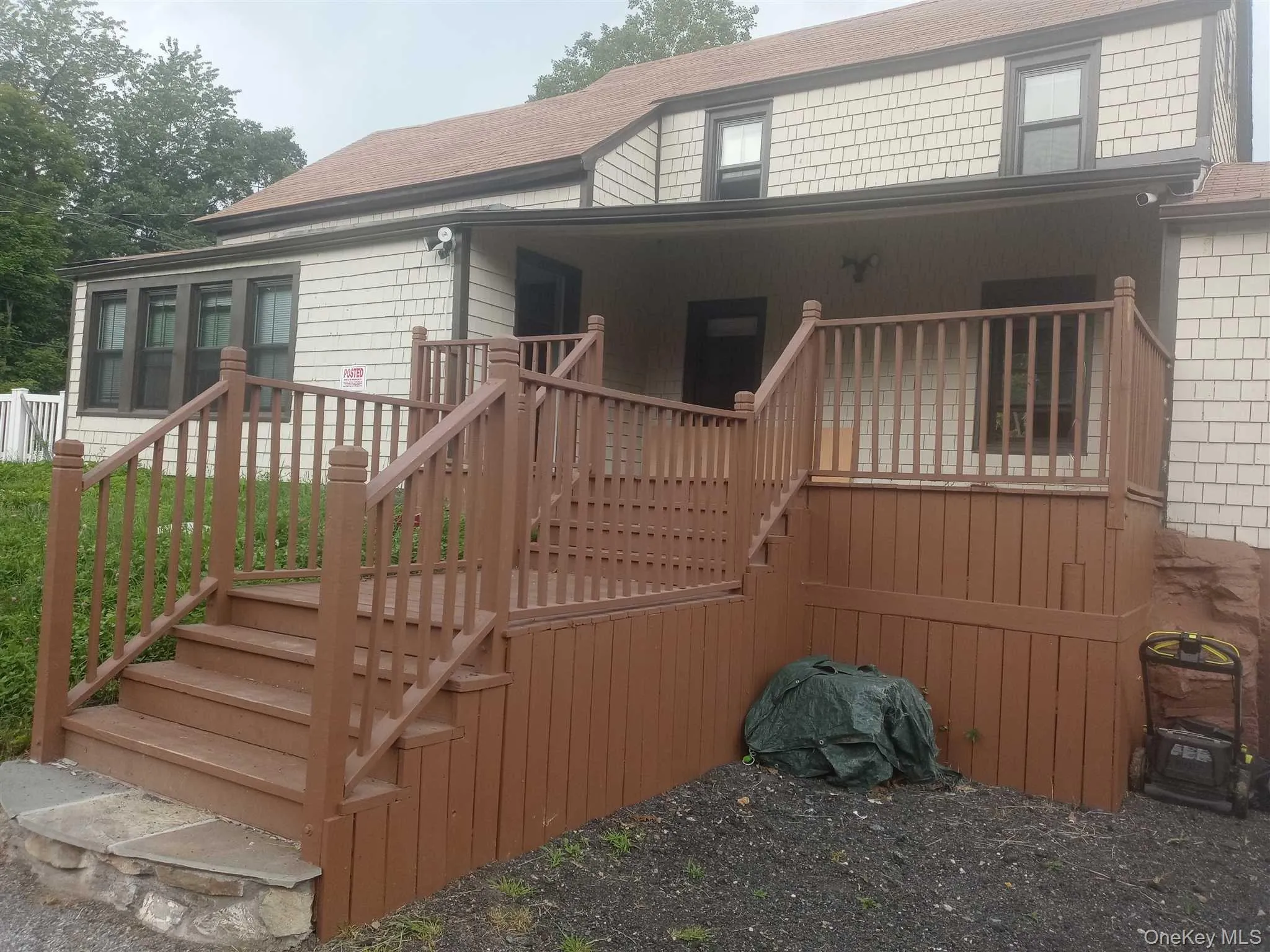 157 CREAM Street, Hyde Park, NY, 3 Bedrooms Bedrooms, 7 Rooms Rooms,2 BathroomsBathrooms,Residential Lease,For Rent,CREAM,0,1008106 157 CREAM Street, Hyde Park, NY, 3 Bedrooms Bedrooms, 7 Rooms Rooms,2 BathroomsBathrooms,Residential Lease,For Rent,CREAM,0,1008106
