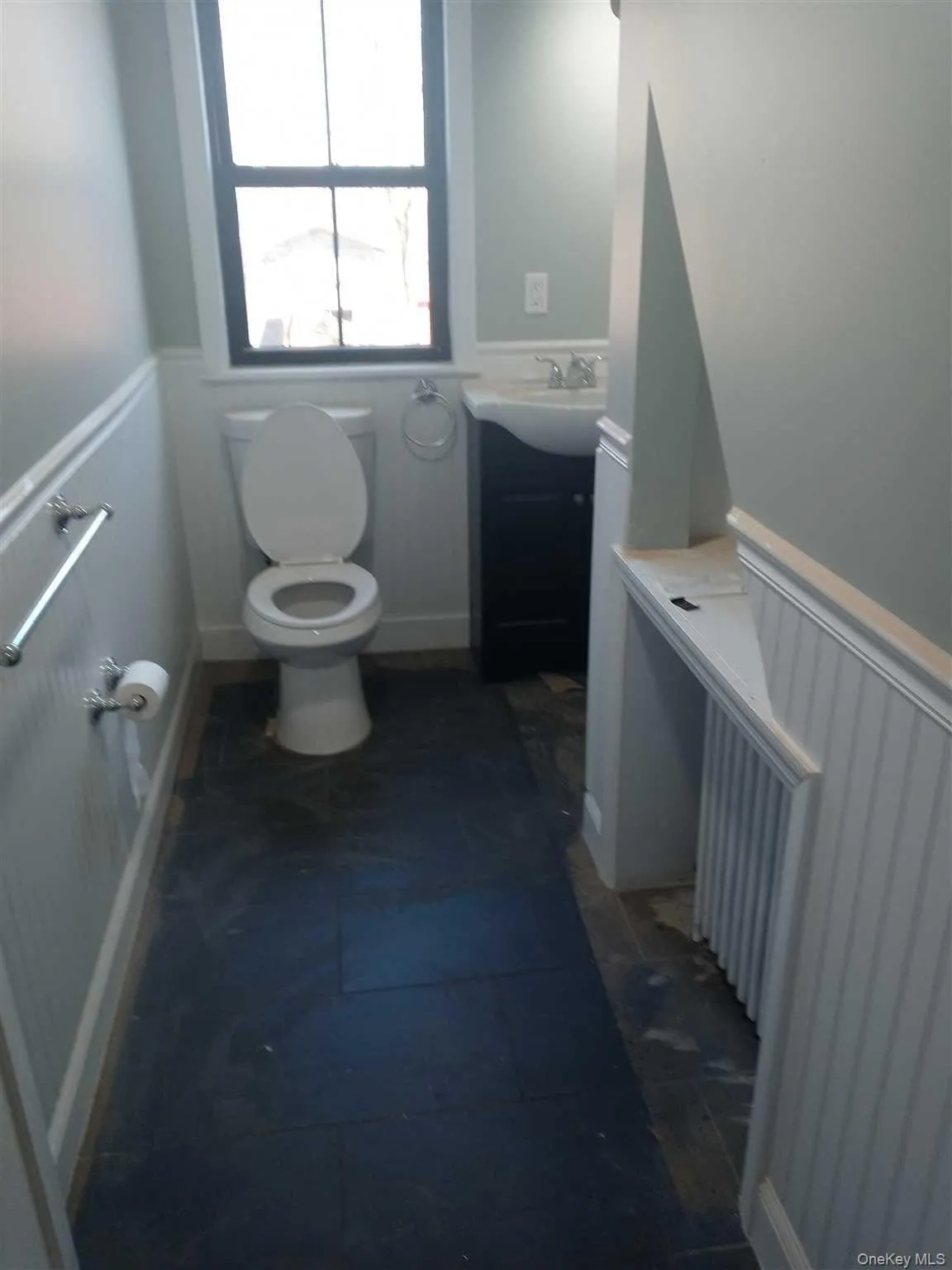 1st floor bathroom 1st floor bathroom