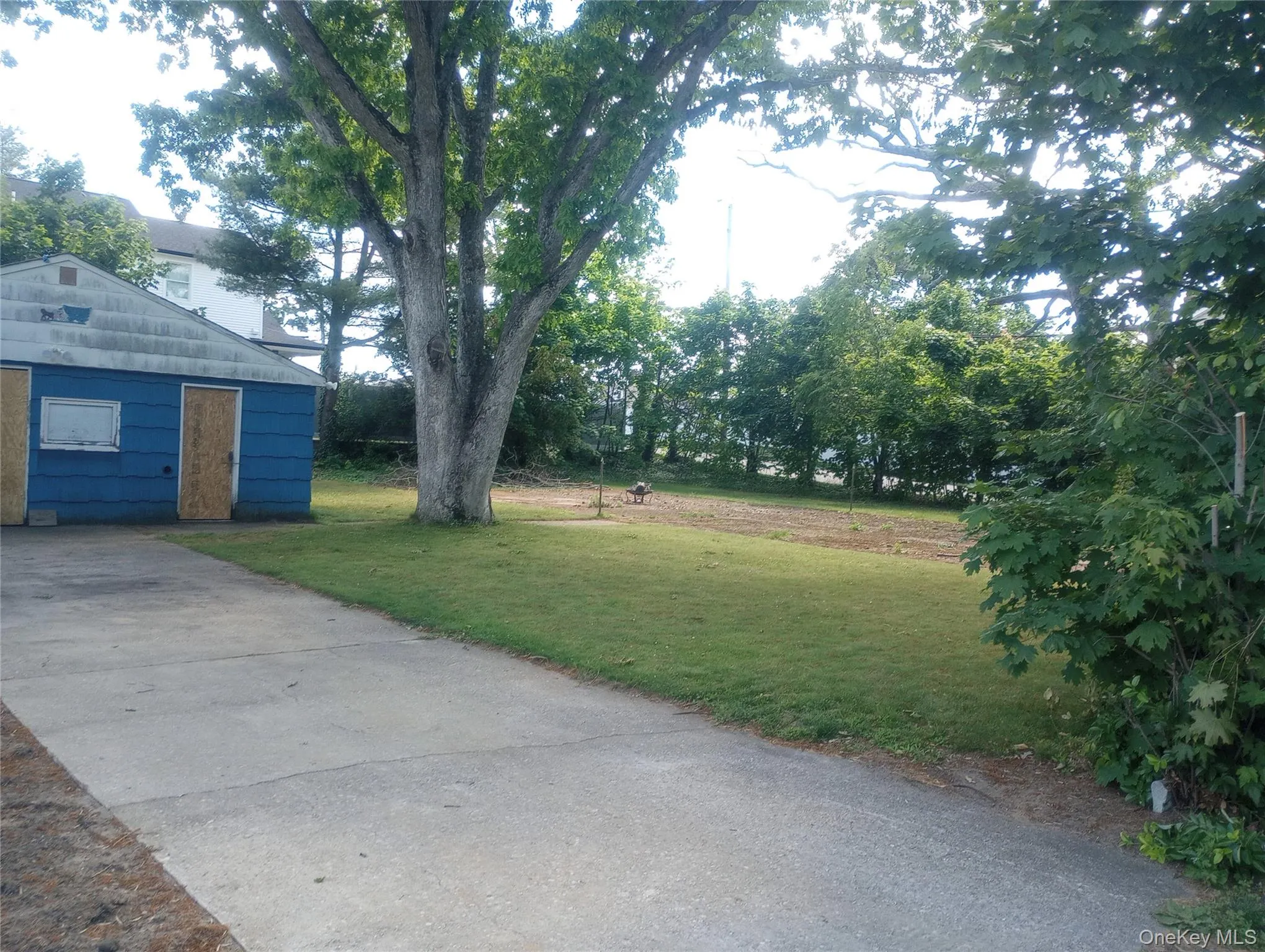 78A Claremont Avenue, West Babylon, NY, ,Land,For Rent,Claremont,0,1008107 78A Claremont Avenue, West Babylon, NY, ,Land,For Rent,Claremont,0,1008107