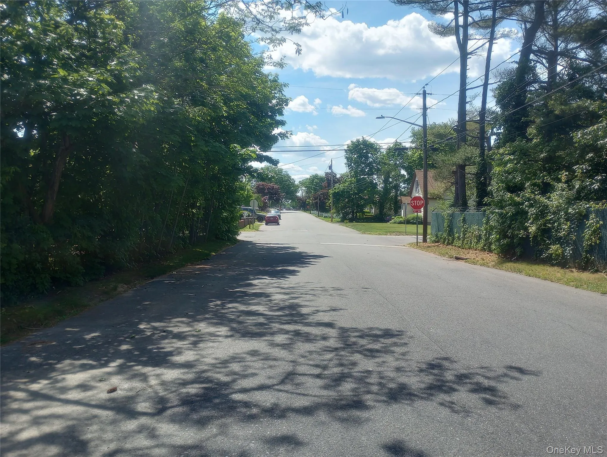 78A Claremont Avenue, West Babylon, NY, ,Land,For Rent,Claremont,0,1008107 78A Claremont Avenue, West Babylon, NY, ,Land,For Rent,Claremont,0,1008107