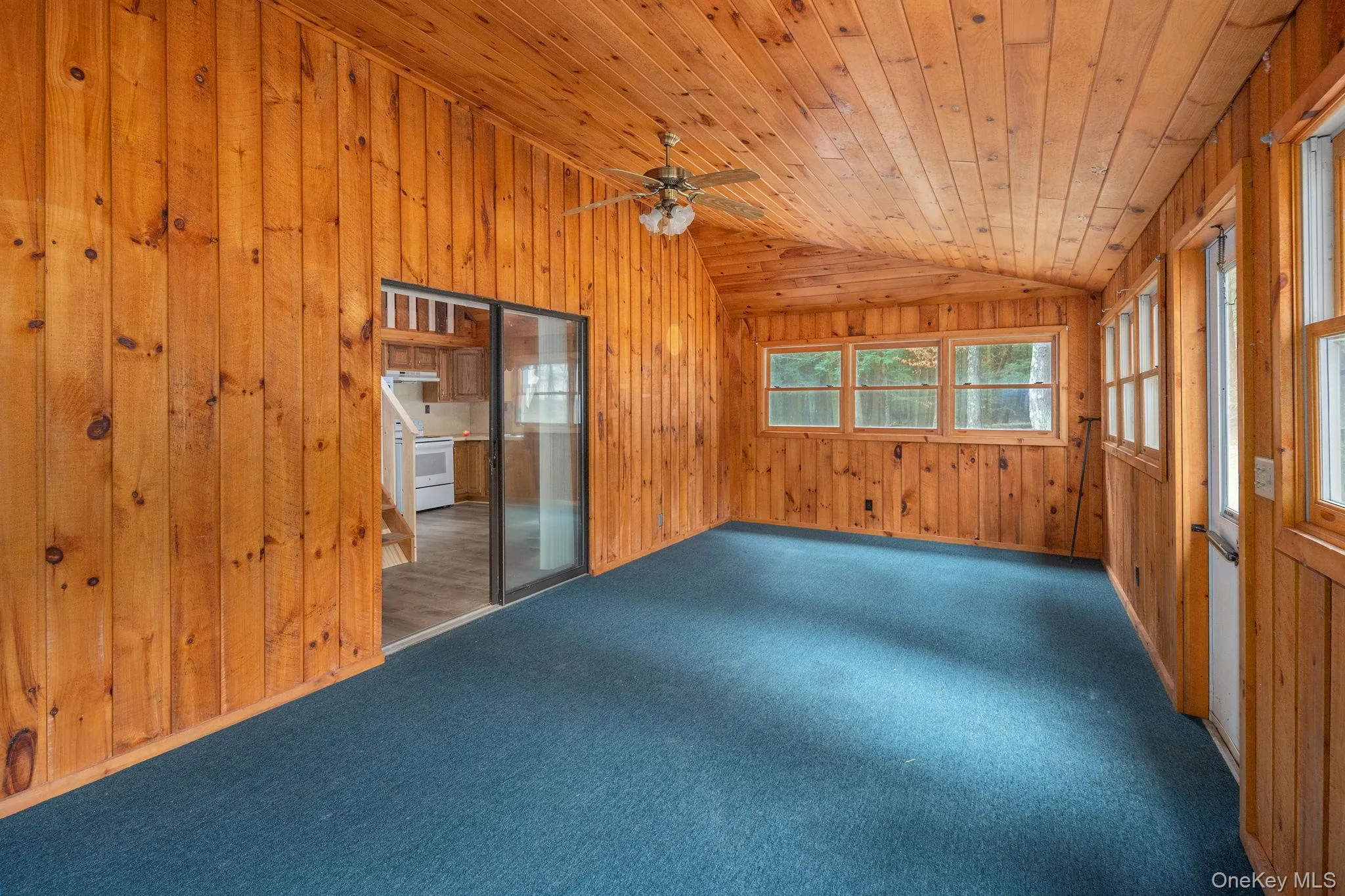 202 Blakesley Road, Out Of Area, NY, 2 Bedrooms Bedrooms, 6 Rooms Rooms,1 BathroomBathrooms,Residential,For Rent,Blakesley,0,1008108 202 Blakesley Road, Out Of Area, NY, 2 Bedrooms Bedrooms, 6 Rooms Rooms,1 BathroomBathrooms,Residential,For Rent,Blakesley,0,1008108